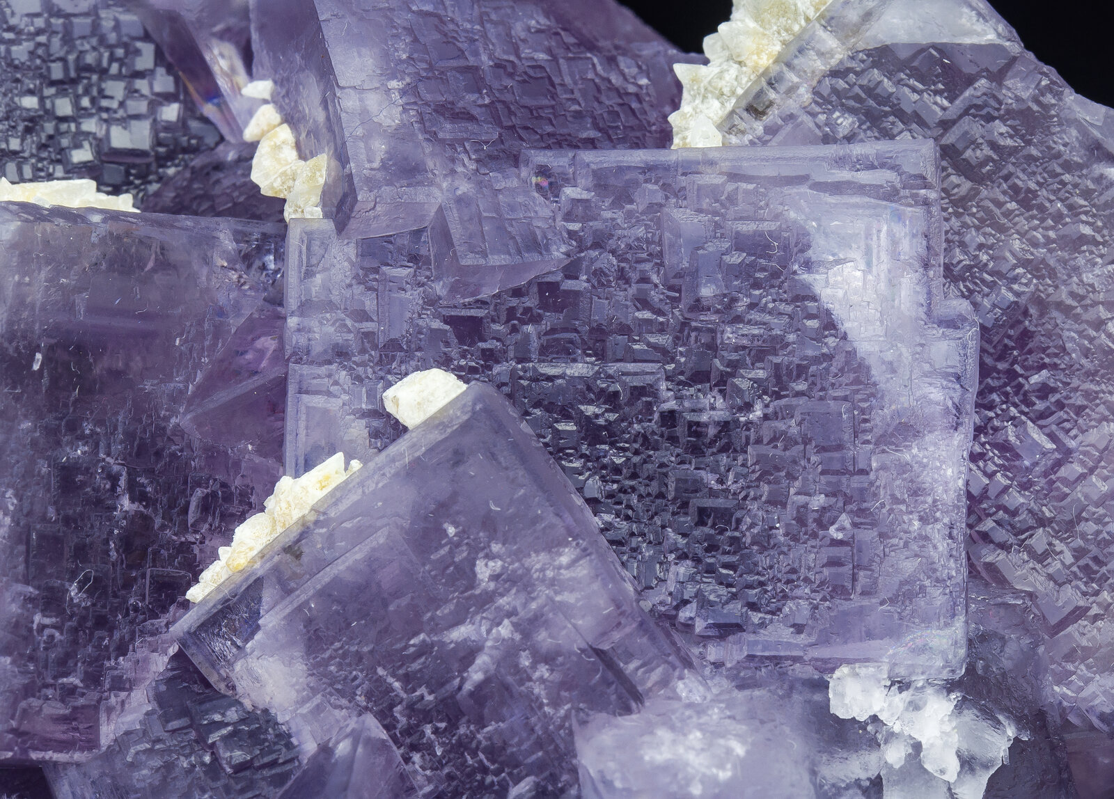 specimens/s_imagesAP8/Fluorite-JYZ27AP8d.jpg