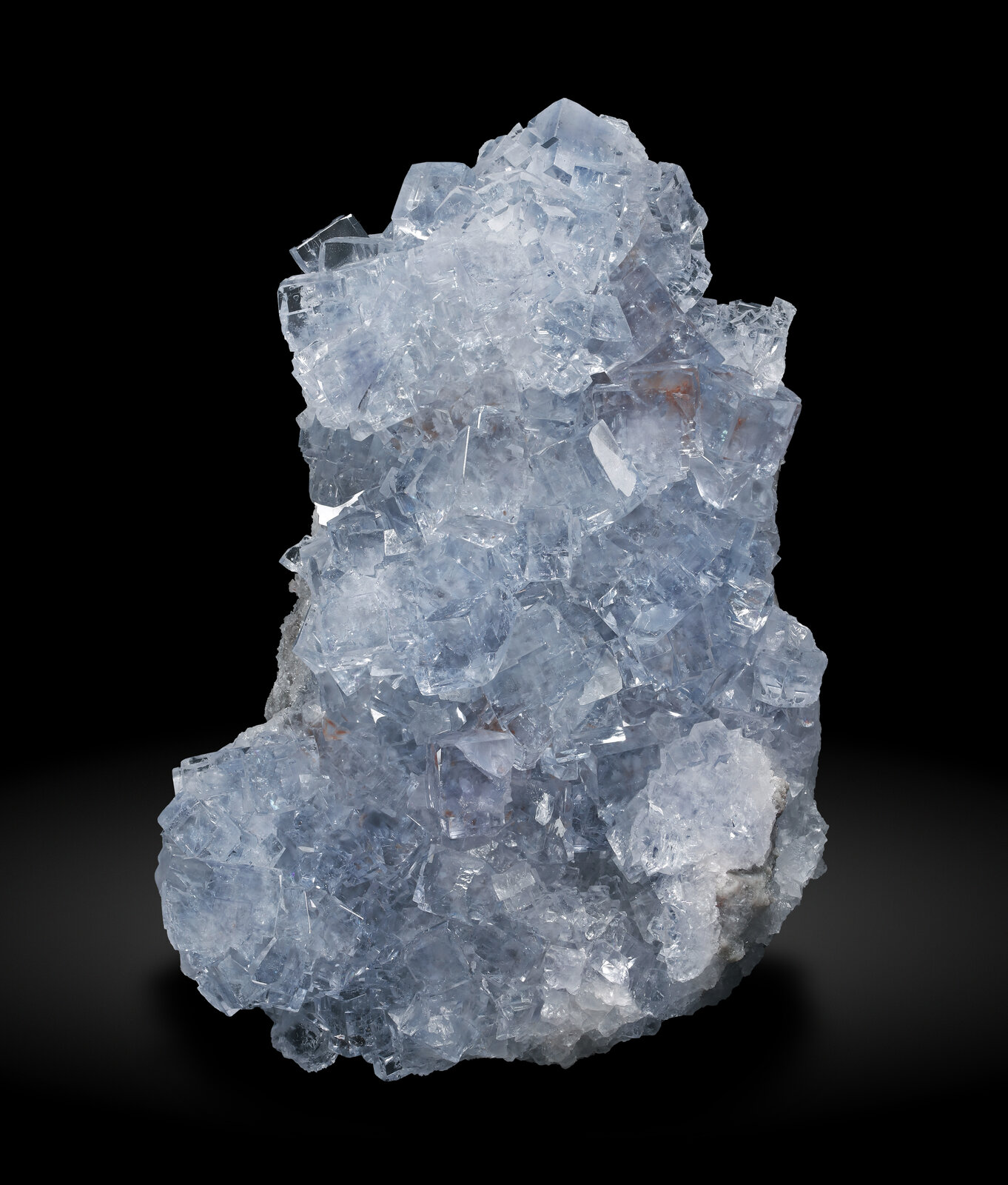 specimens/s_imagesAP8/Fluorite-TVE91AP8_3152_f.jpg