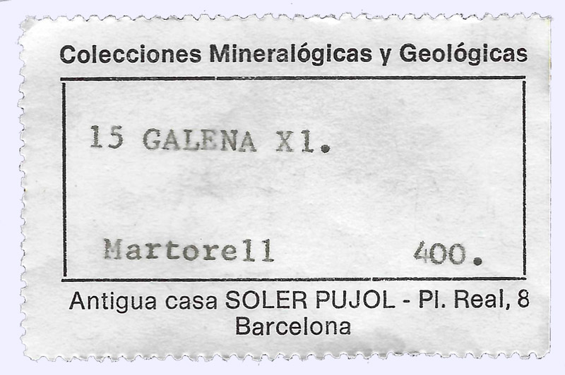 specimens/s_imagesAP8/Galena-JAA36AP8e.jpg