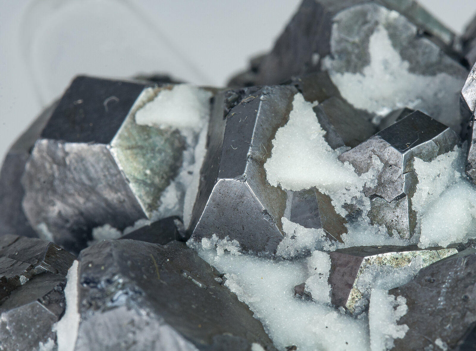 specimens/s_imagesAP8/Galena-JBC91AP8d1.jpg