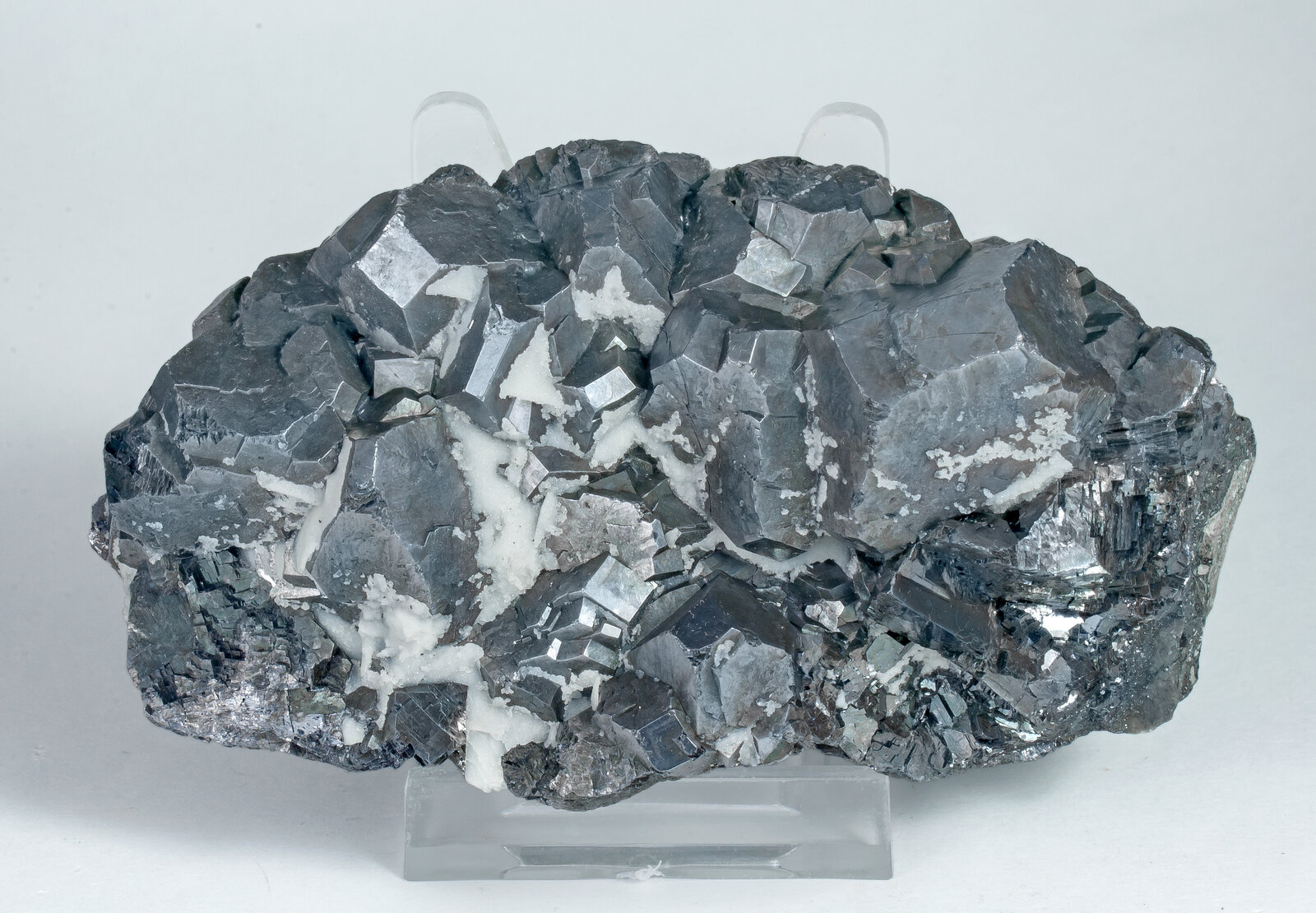 specimens/s_imagesAP8/Galena-JBC91AP8f.jpg