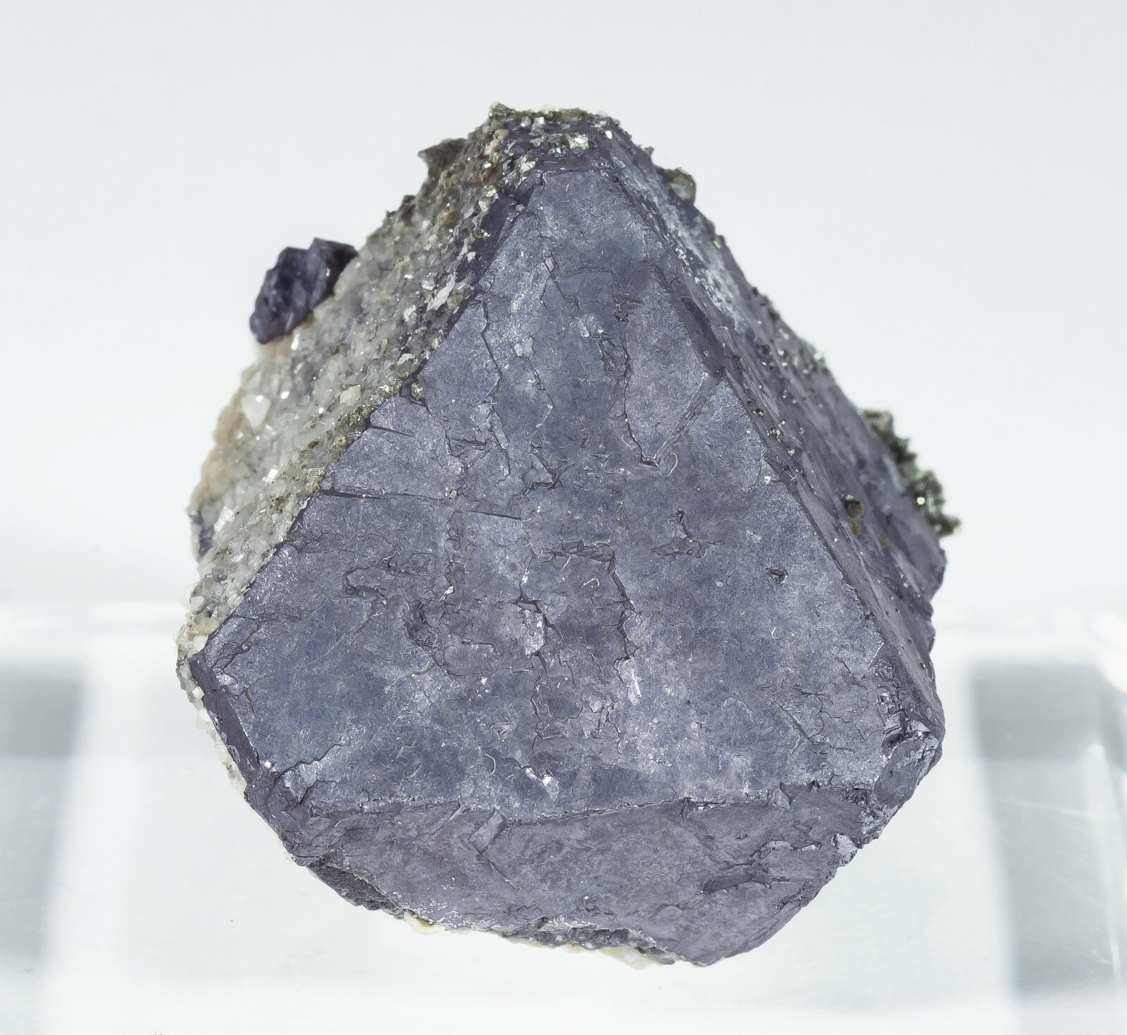 specimens/s_imagesAP8/Galena-JPR66AP8f.jpg
