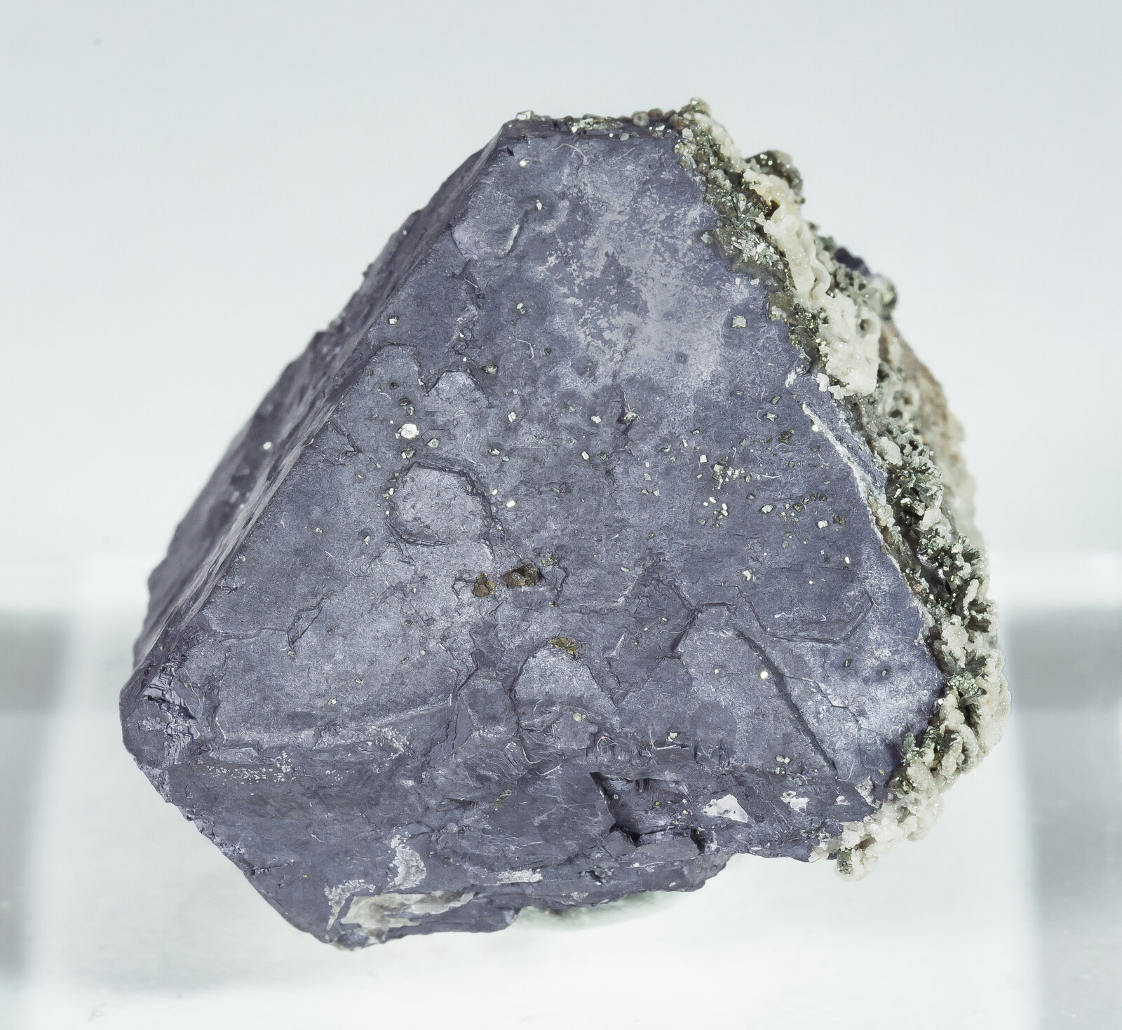 specimens/s_imagesAP8/Galena-JPR66AP8s.jpg
