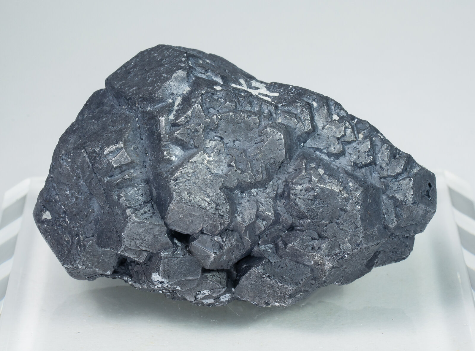 specimens/s_imagesAP8/Galena-JTB66AP8f.jpg