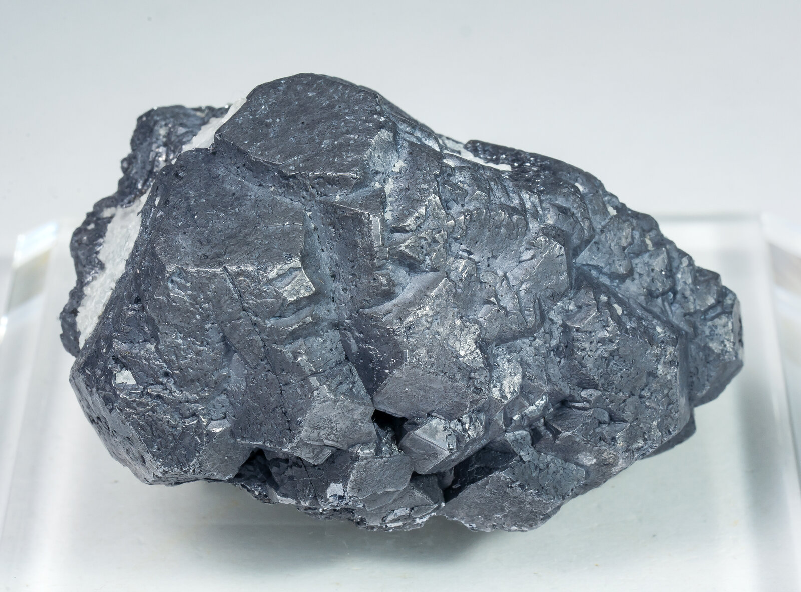 specimens/s_imagesAP8/Galena-JTB66AP8s.jpg