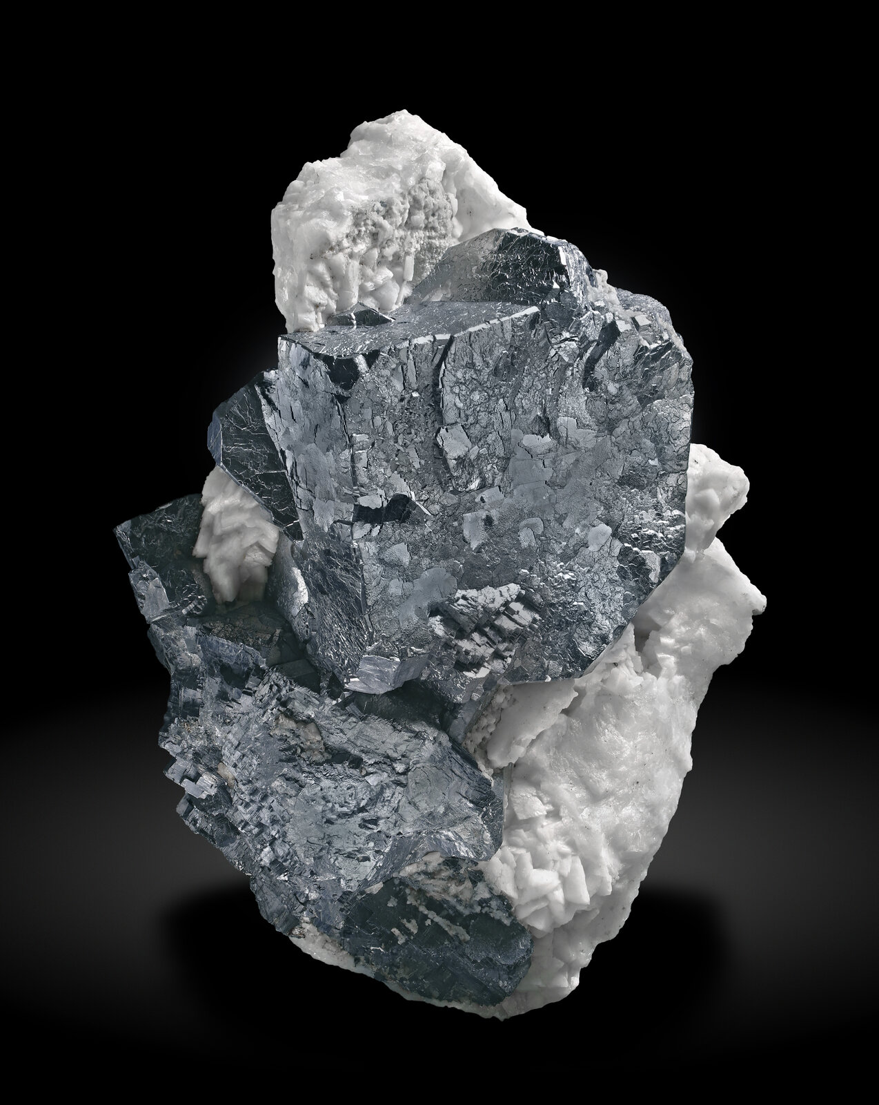 specimens/s_imagesAP8/Galena-JTM99AP8_3326_s.jpg