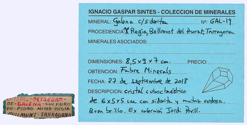 specimens/s_imagesAP8/Galena-TBS96AP8e.jpg