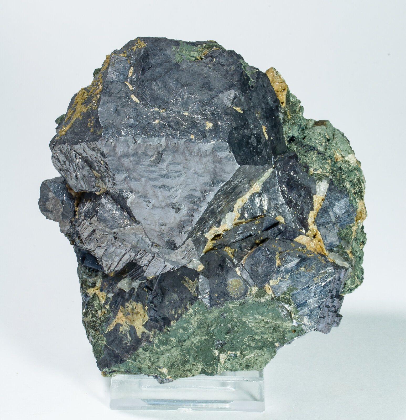 specimens/s_imagesAP8/Galena-TBS96AP8f.jpg