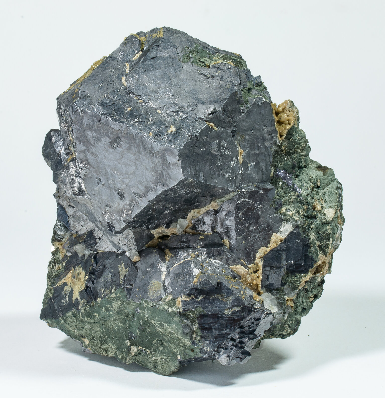 specimens/s_imagesAP8/Galena-TBS96AP8s.jpg