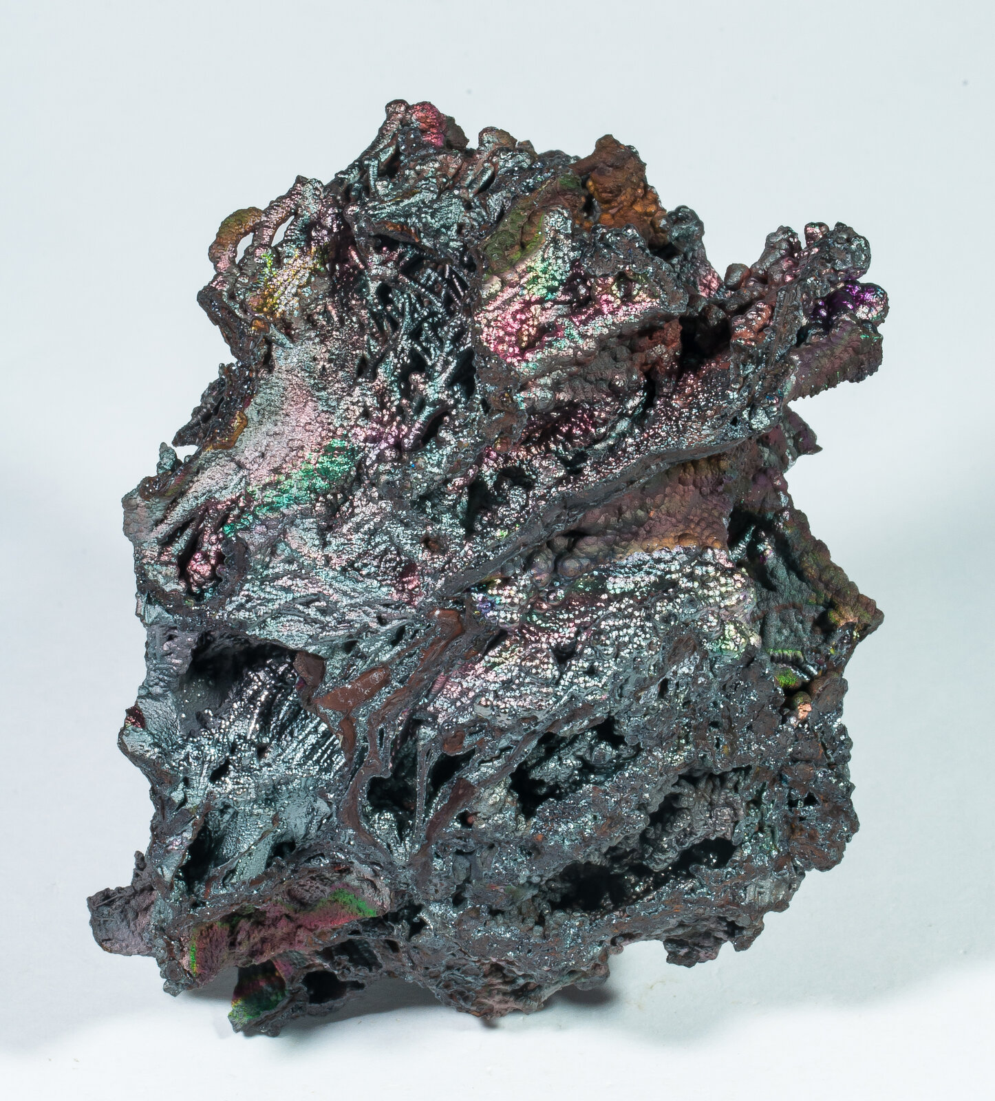 specimens/s_imagesAP8/Goethite-JAL66AP8f.jpg