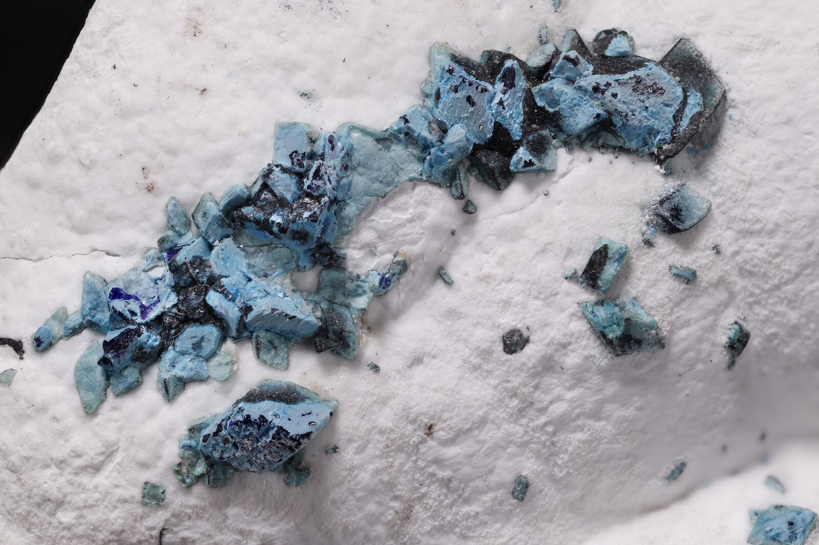 specimens/s_imagesAP8/Henmilite-TXM87AP8_3102_d.jpg