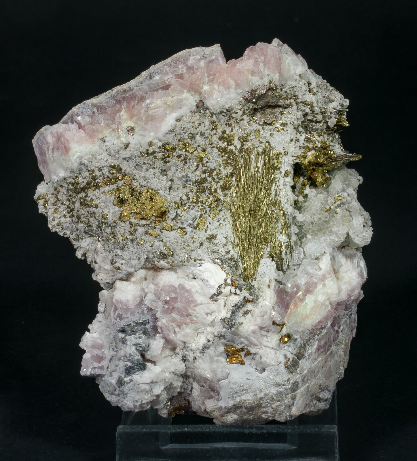specimens/s_imagesAP8/Millerite-JBM98AP8f.jpg