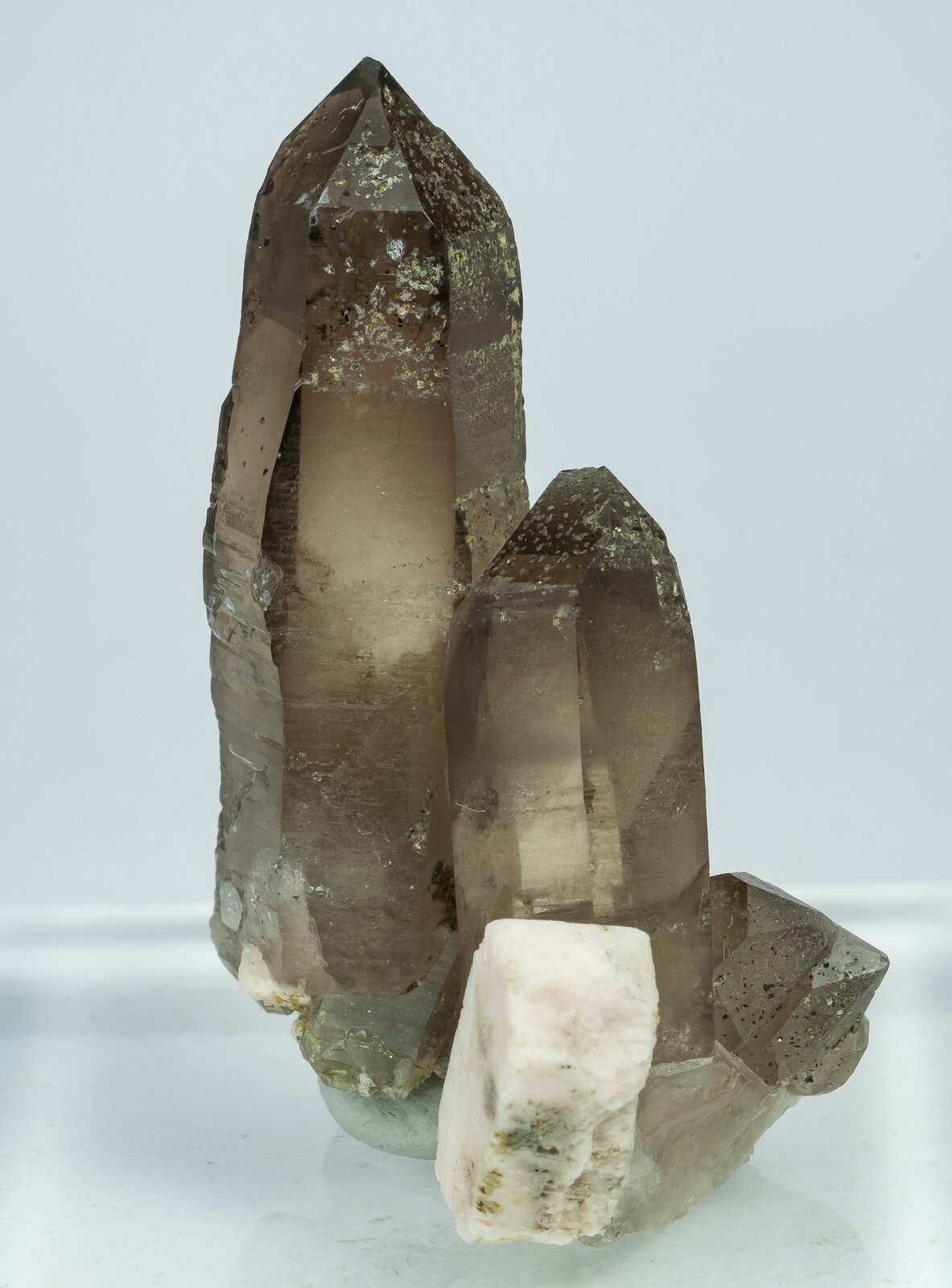 specimens/s_imagesAP8/Quartz-JMB12AP8f.jpg