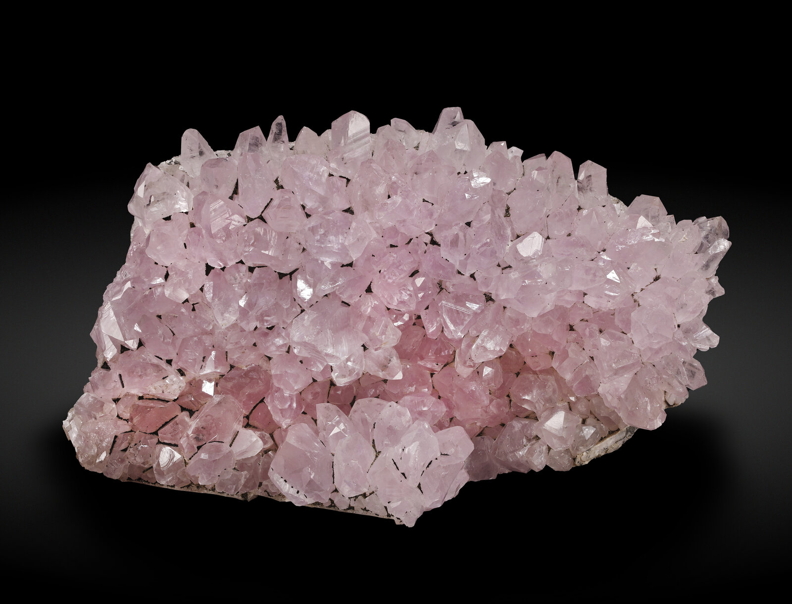 specimens/s_imagesAP8/Quartz_rose-THA67AP8_2914_f.jpg
