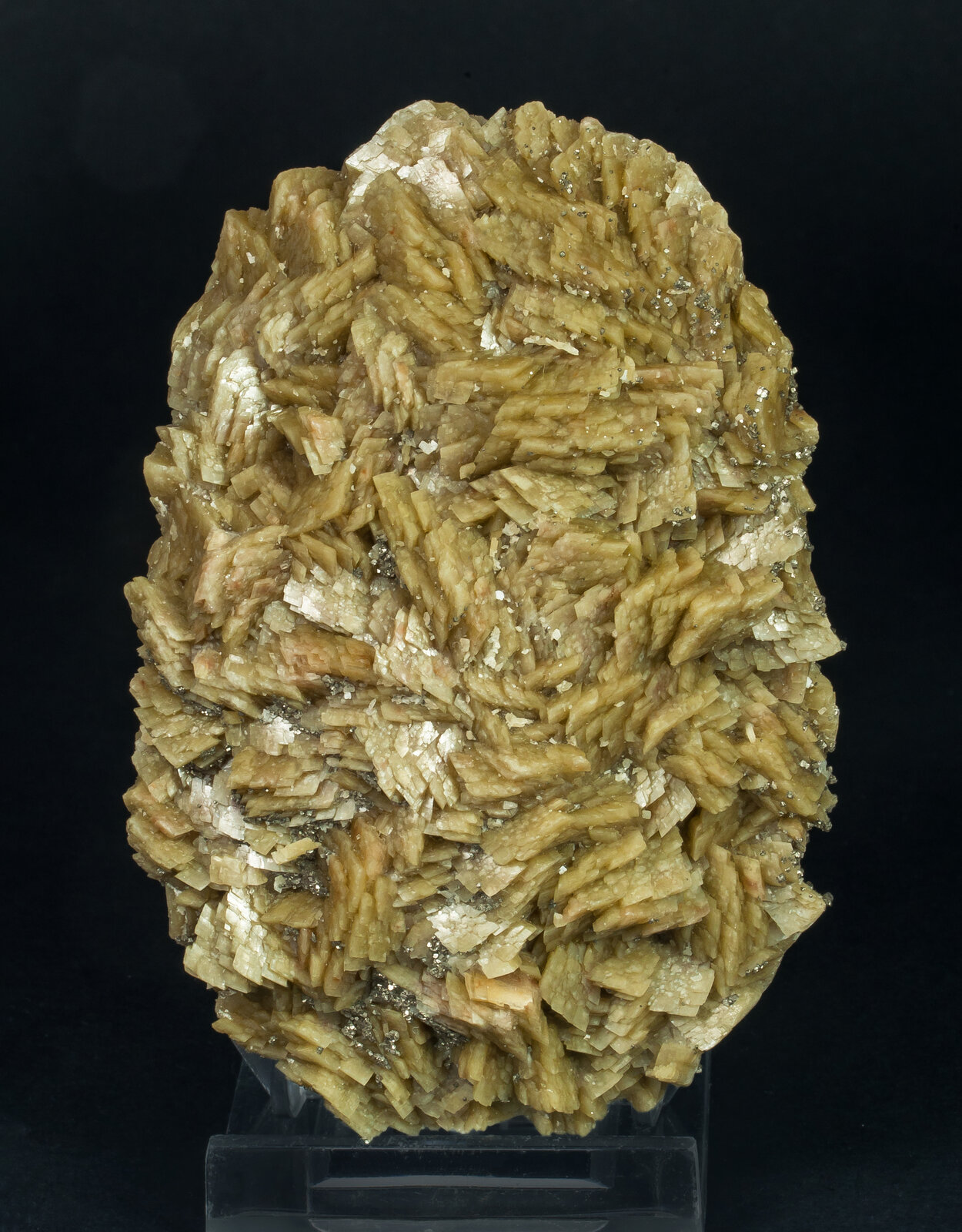 specimens/s_imagesAP8/Siderite-JBC36AP8f.jpg