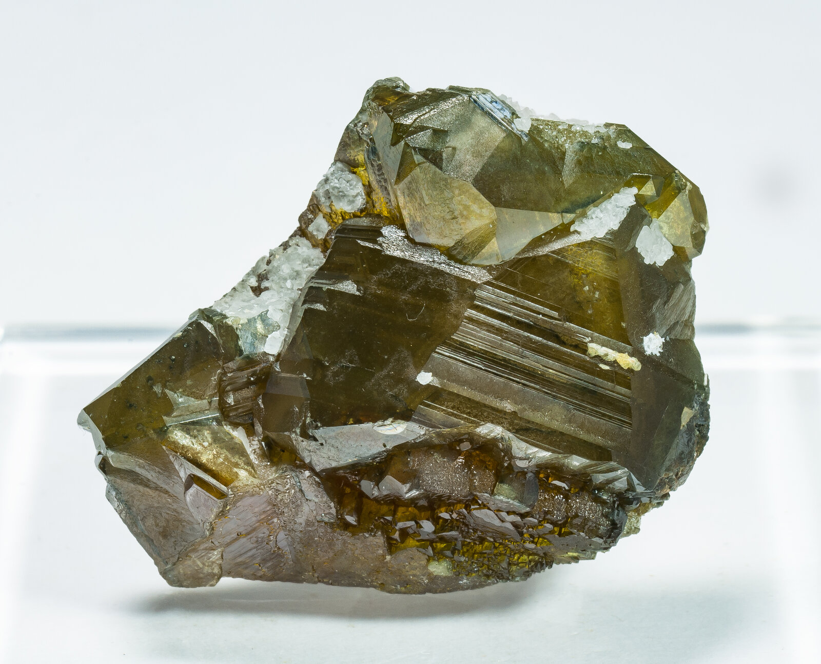 specimens/s_imagesAP8/Sphalerite-JVM50AP8f1.jpg