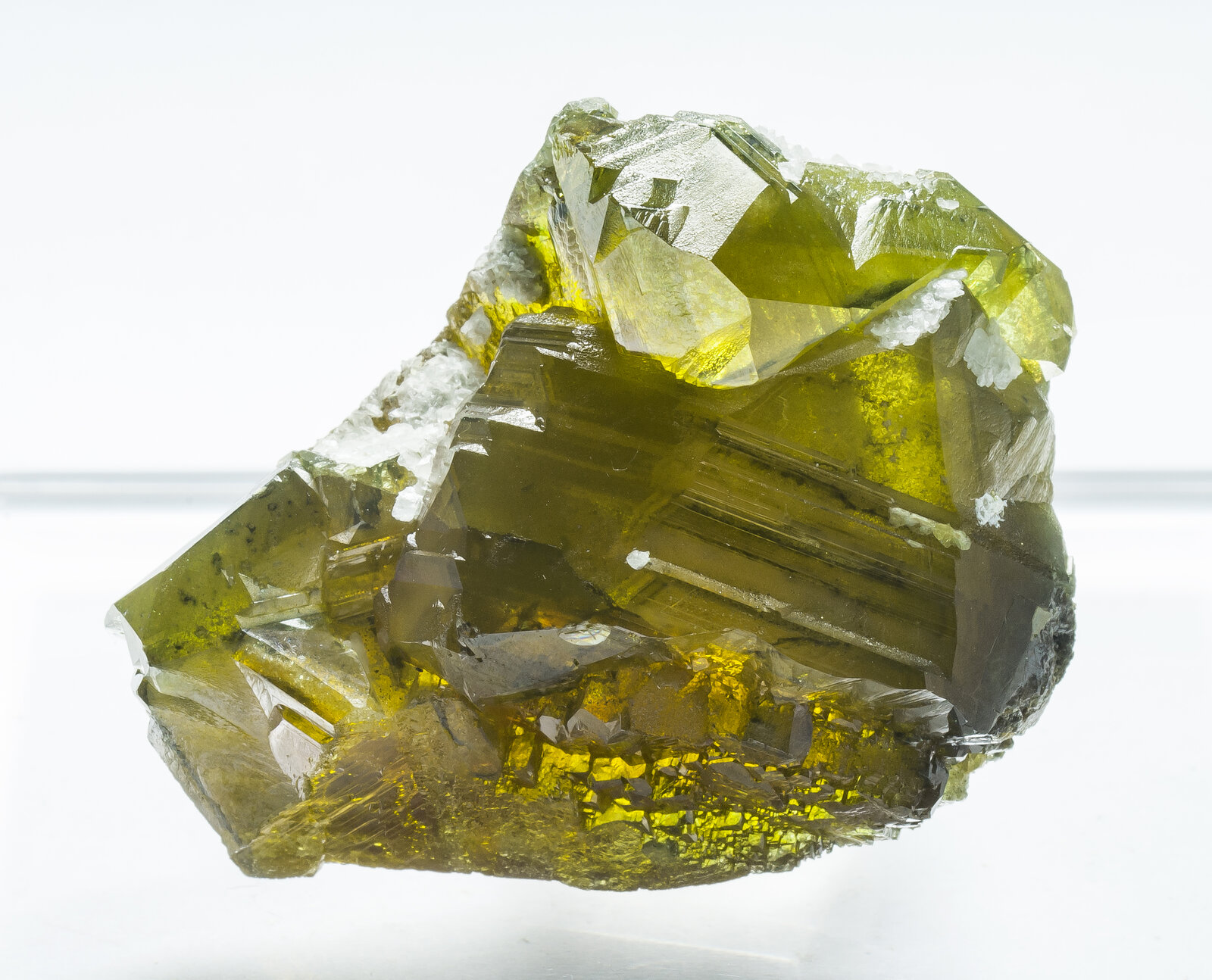 specimens/s_imagesAP8/Sphalerite-JVM50AP8f2.jpg