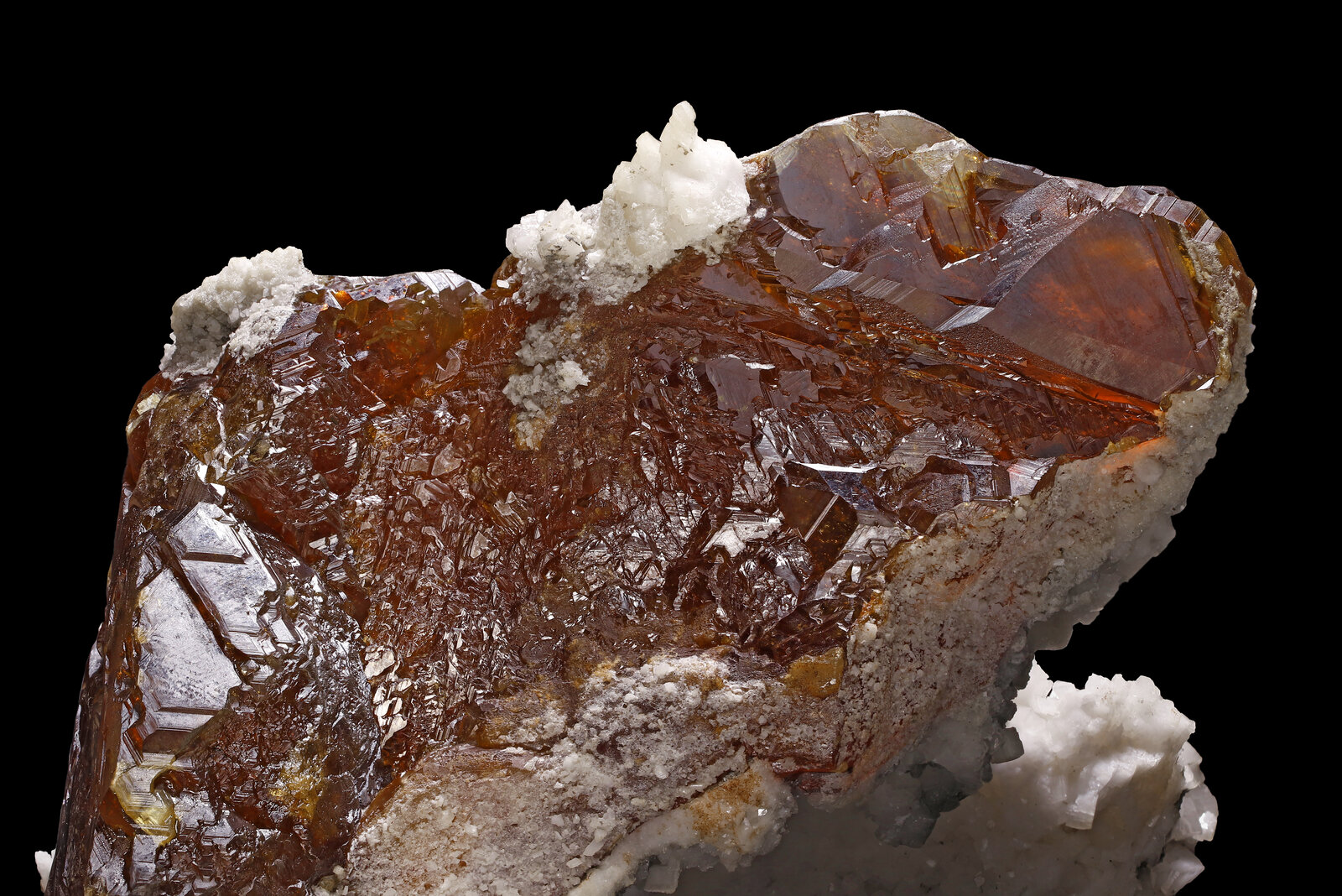 specimens/s_imagesAP8/Sphalerite-TBT50AP8_3499_d.jpg