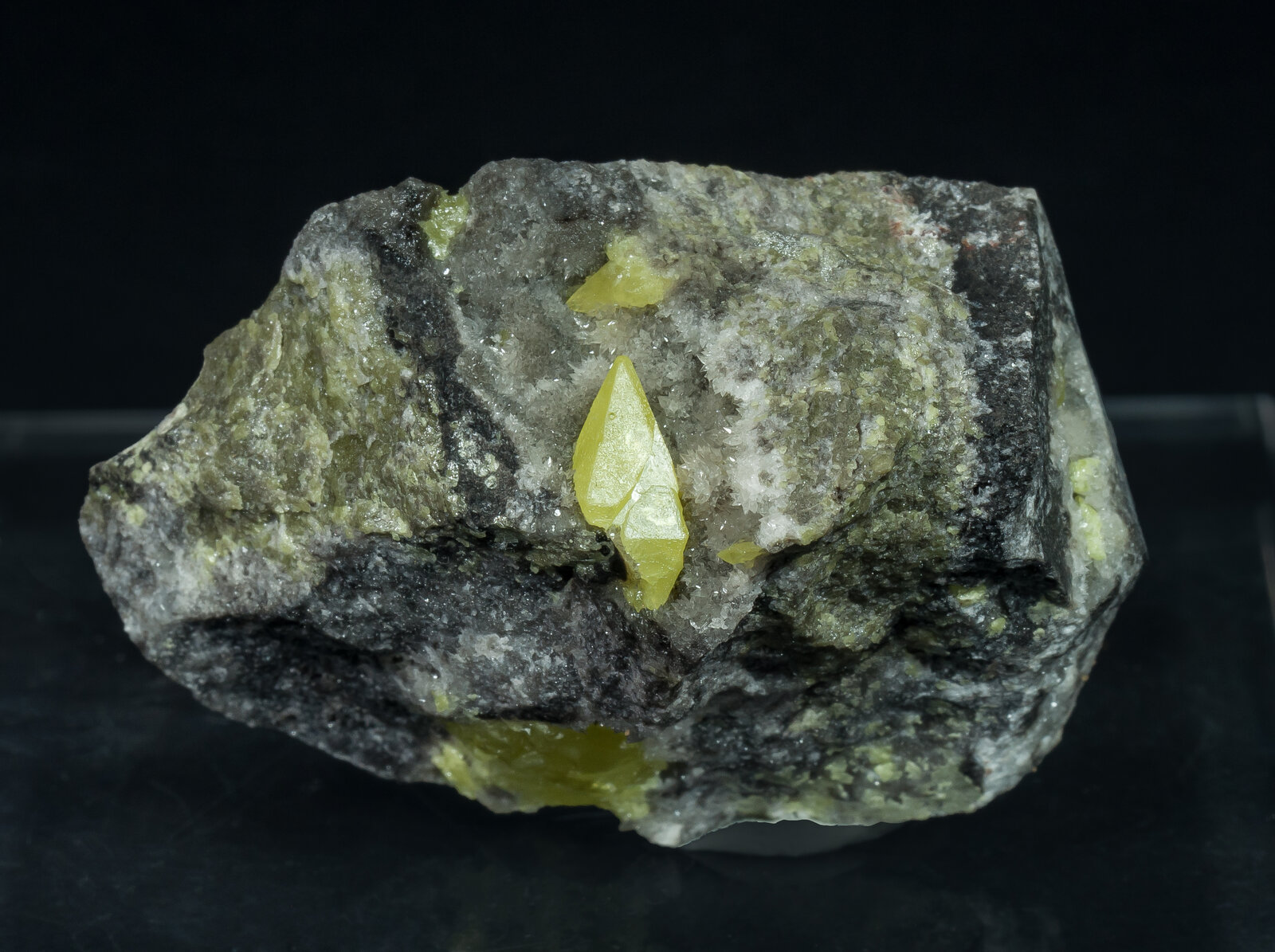 specimens/s_imagesAP8/Sulphur-JXM16AP8f.jpg