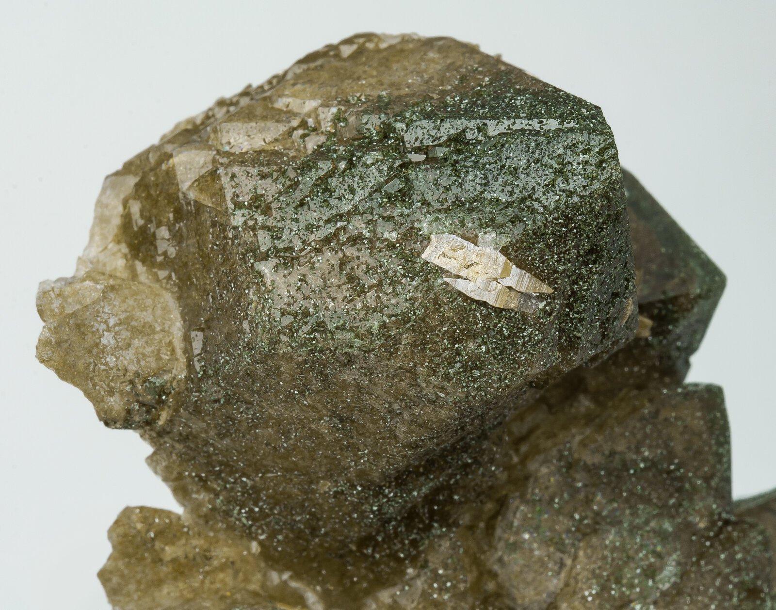 specimens/s_imagesAP9/Anatase-TXE27AP9d1.jpg