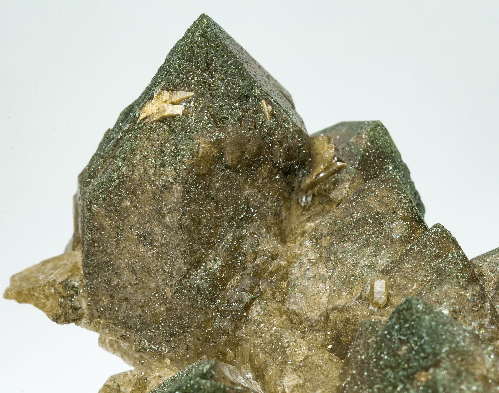 specimens/s_imagesAP9/Anatase-TXE27AP9d3.jpg