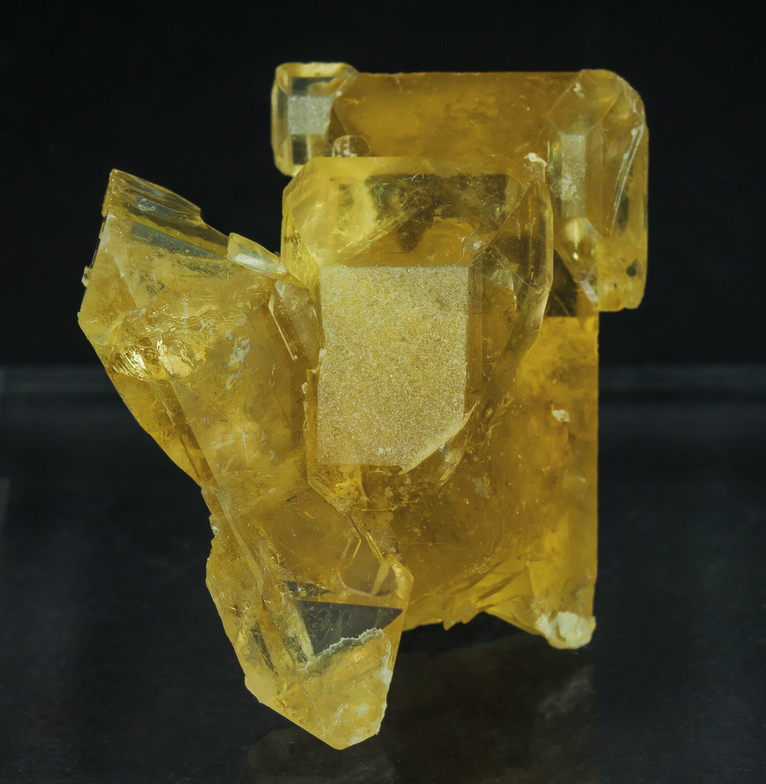 specimens/s_imagesAP9/Baryte-TLM96AP9f.jpg