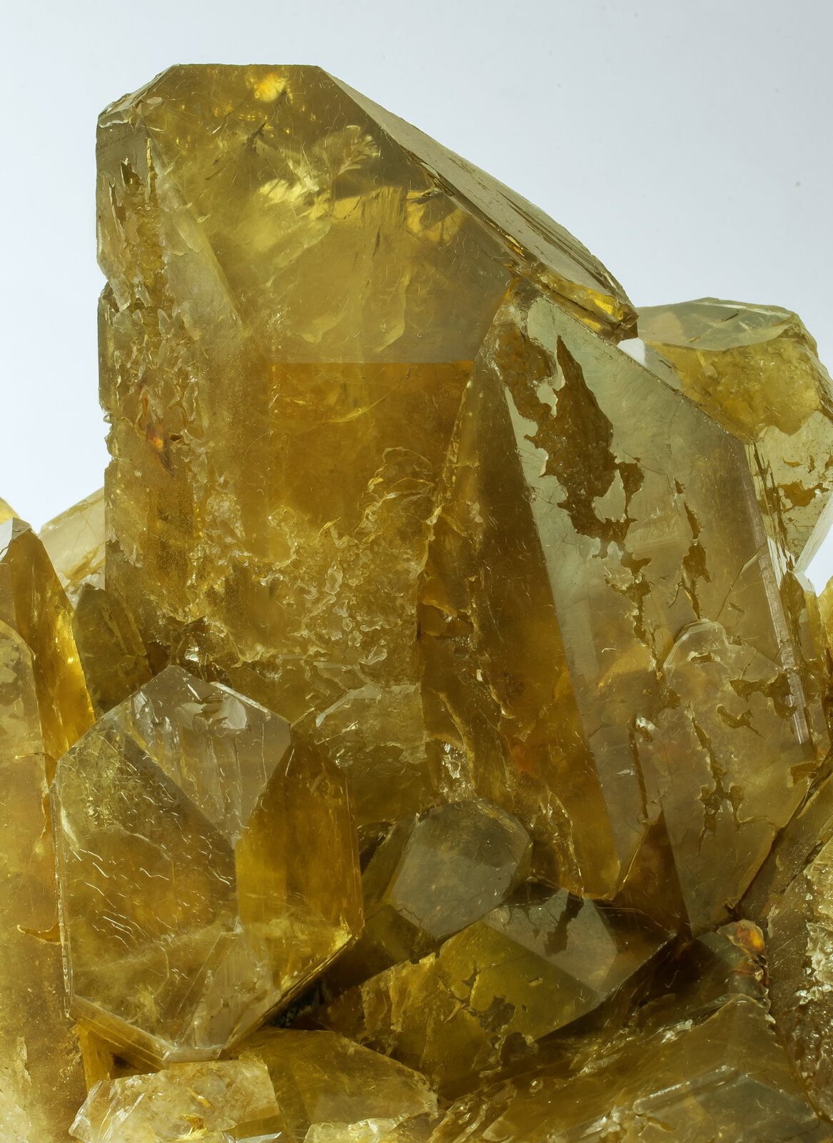 specimens/s_imagesAP9/Baryte-TPQ86AP9d.jpg