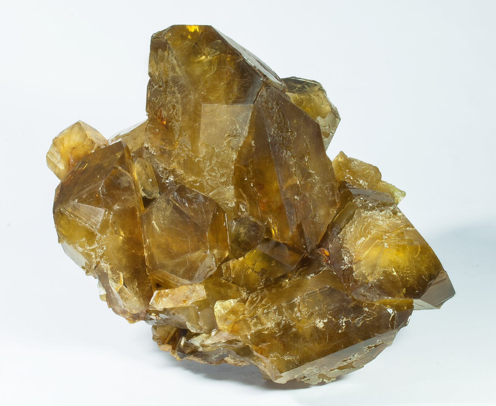 specimens/s_imagesAP9/Baryte-TPQ86AP9f.jpg