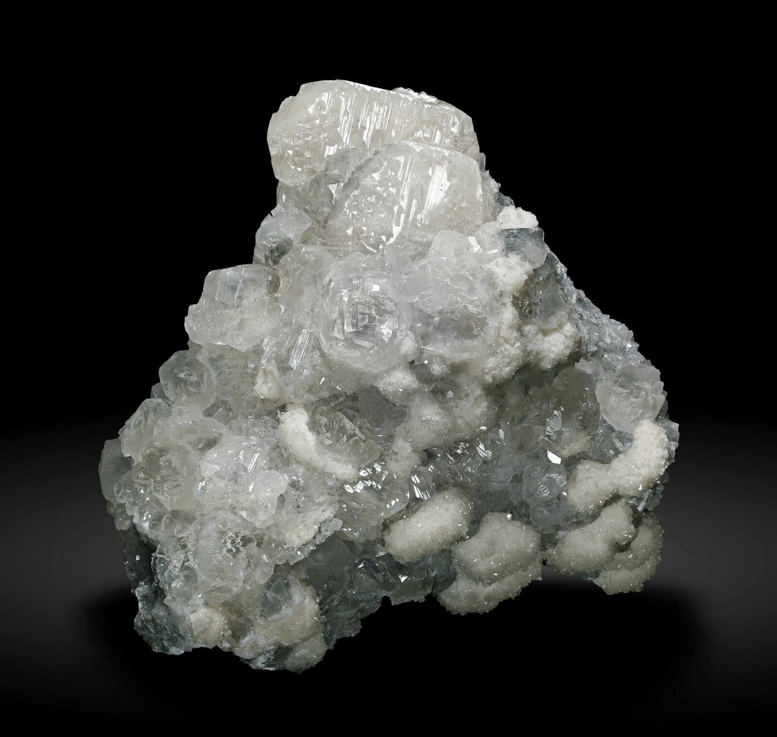 specimens/s_imagesAP9/Calcite-NXF51AP9_4091_f.jpg