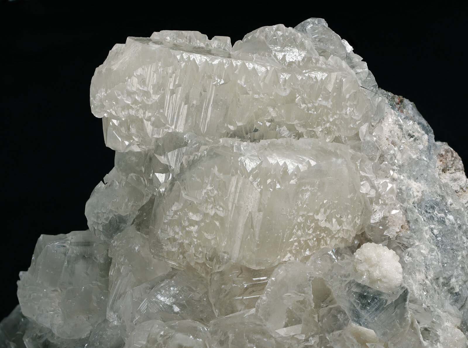 specimens/s_imagesAP9/Calcite-NXF51AP9_4110_d.jpg