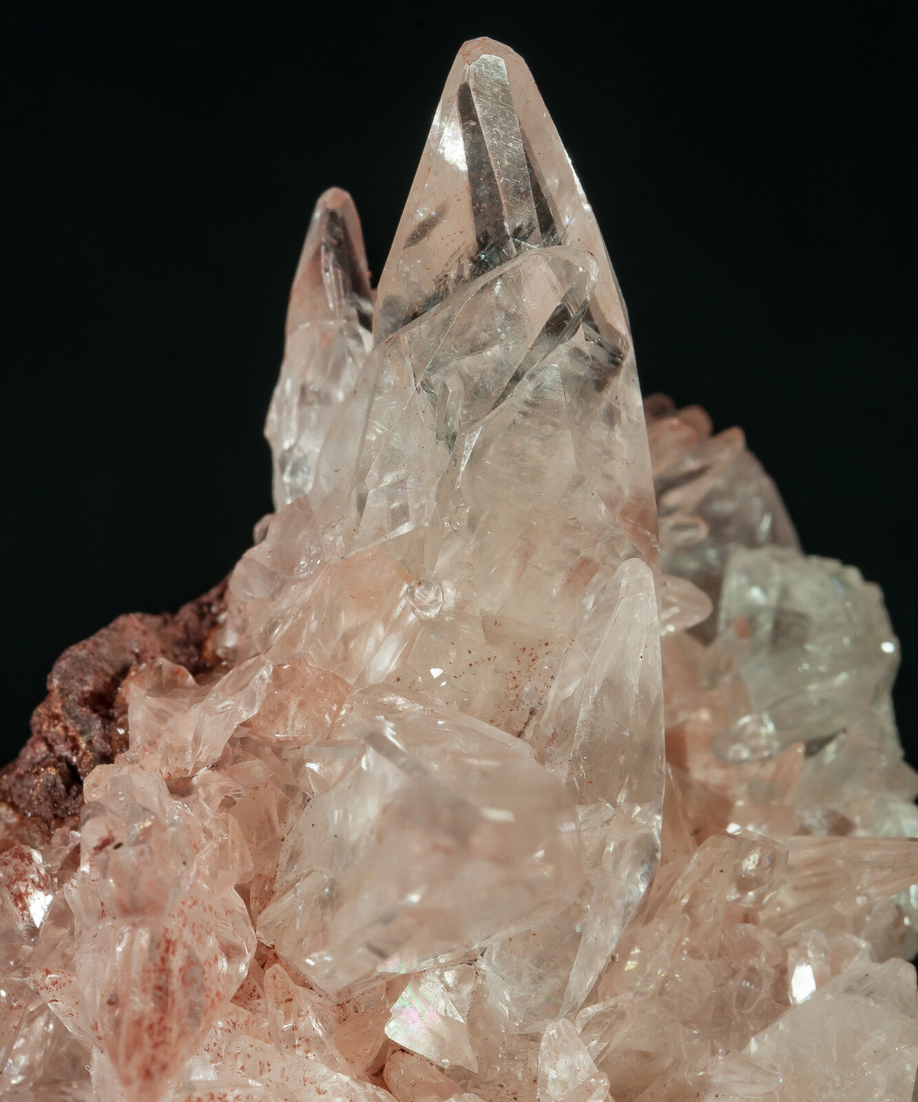 specimens/s_imagesAP9/Calcite-TRR68AP9d.jpg