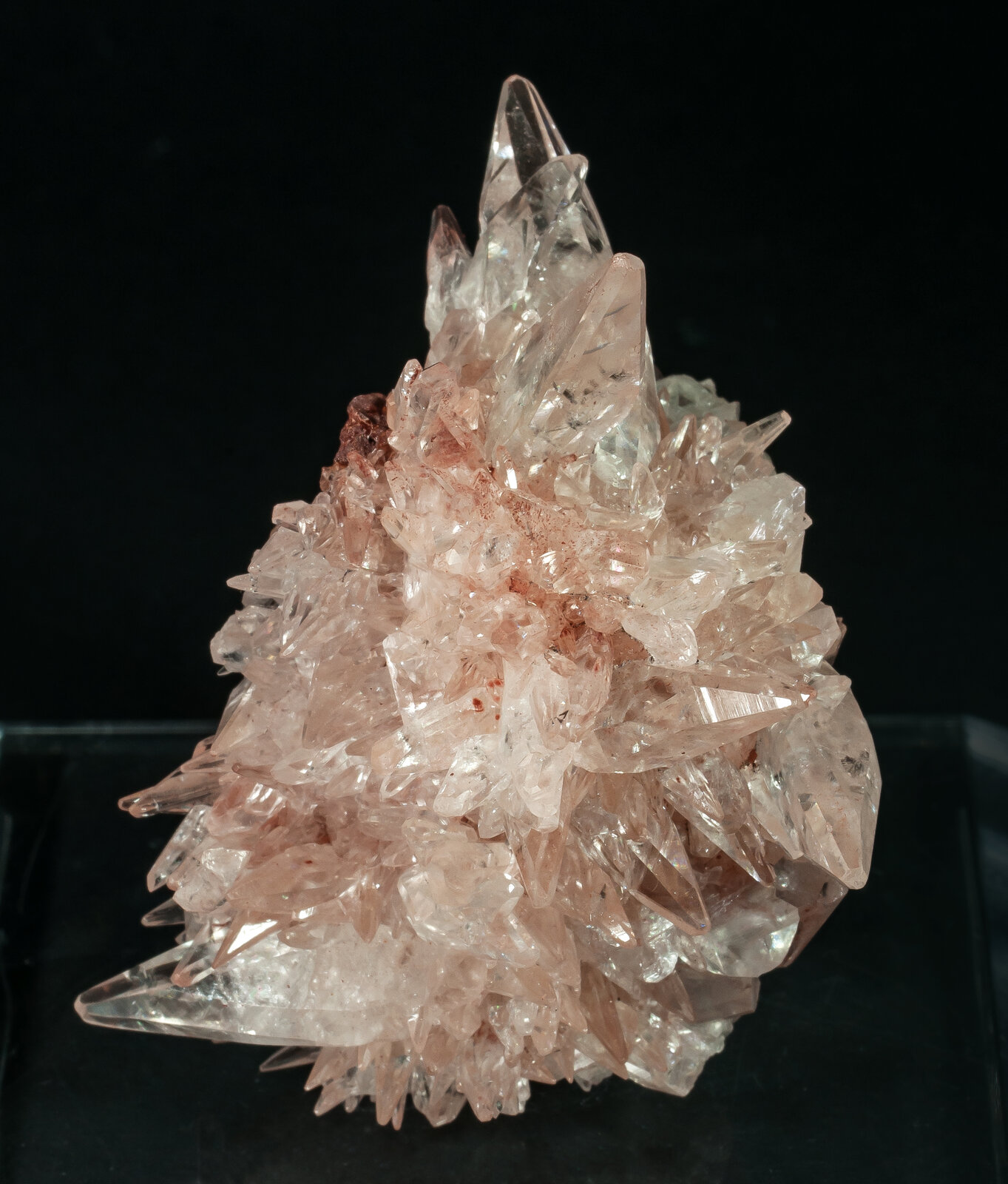 specimens/s_imagesAP9/Calcite-TRR68AP9f.jpg