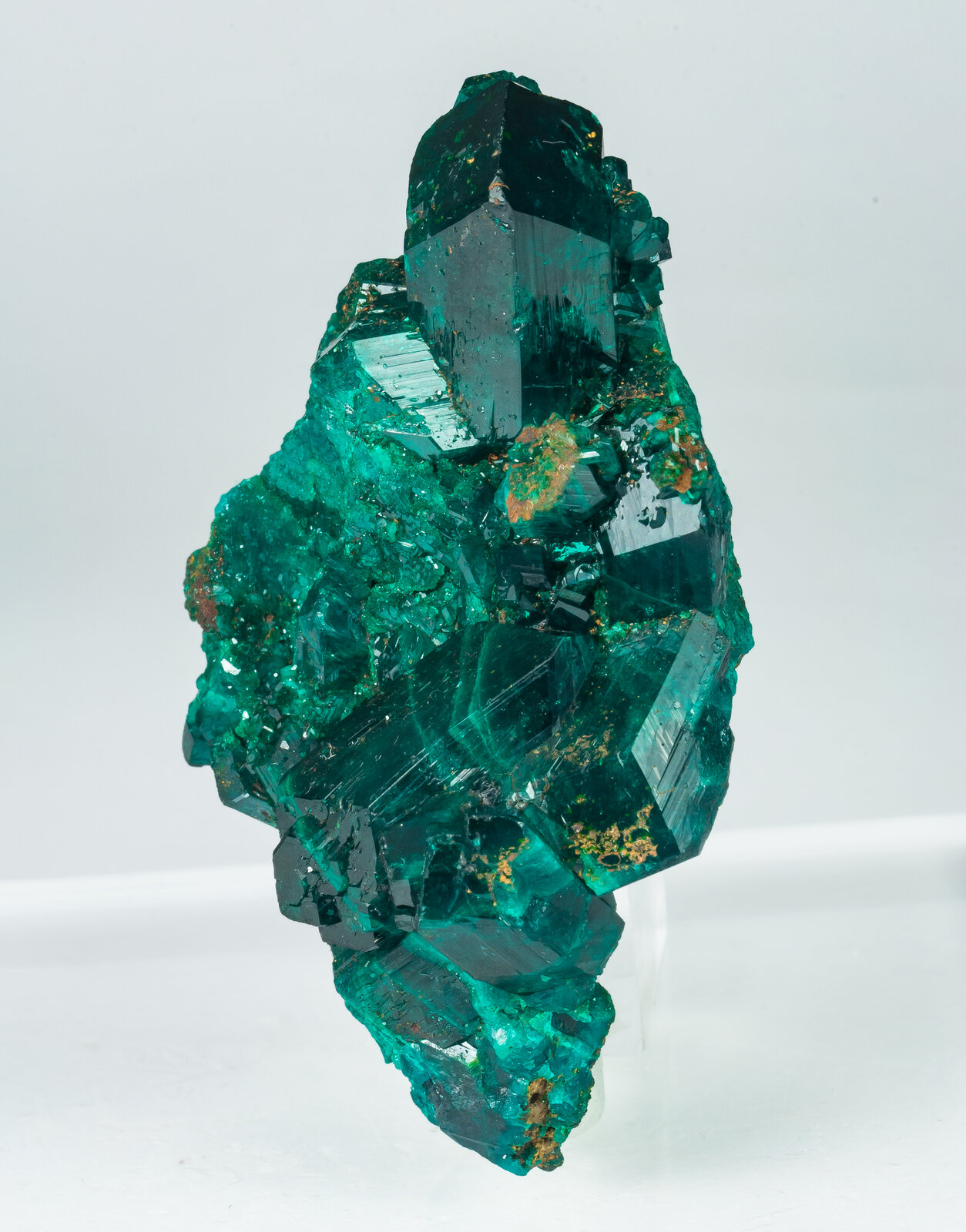 specimens/s_imagesAP9/Dioptase-TXX97AP9s.jpg