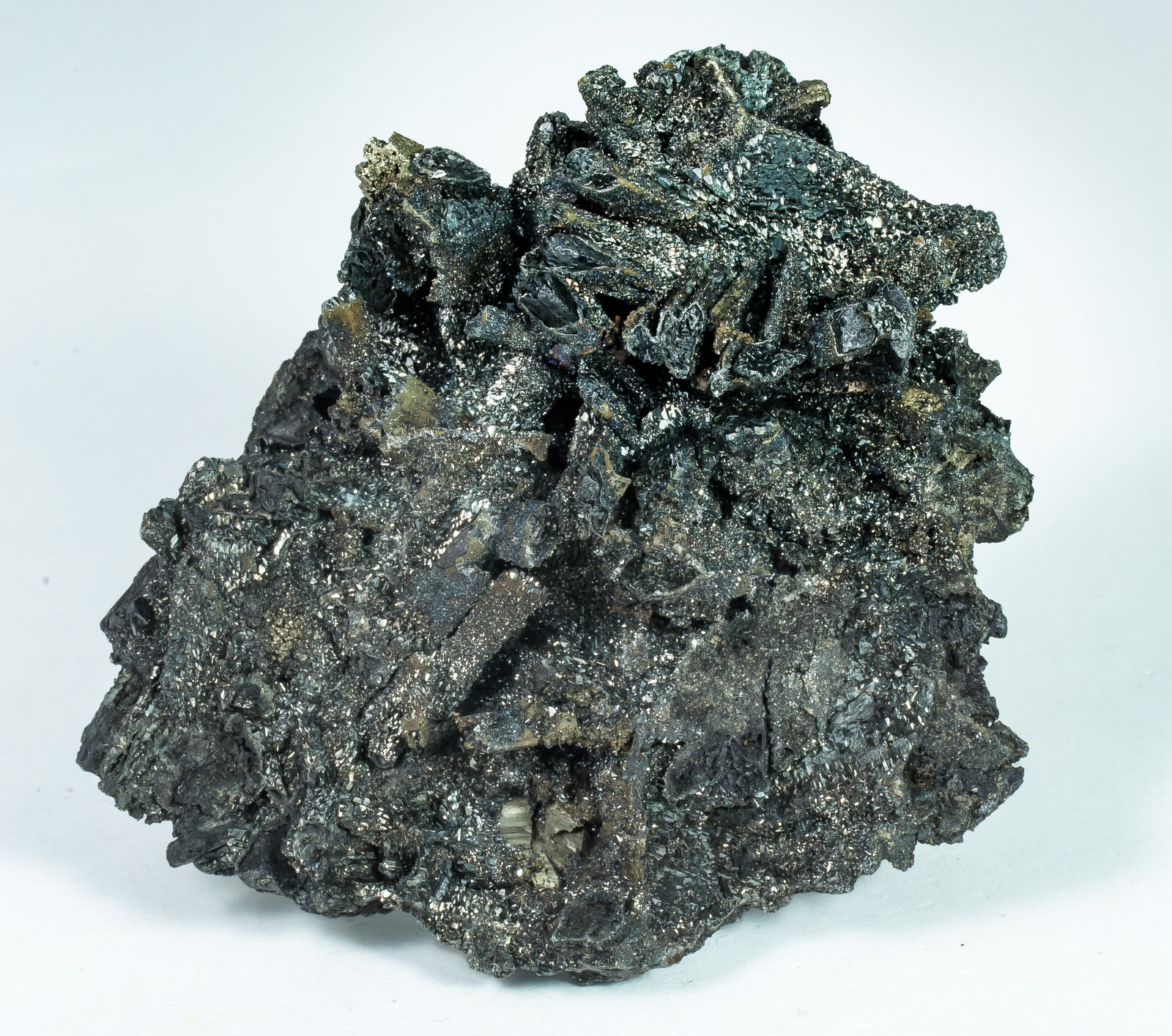 specimens/s_imagesAP9/Enargite-TAL37AP9f.jpg