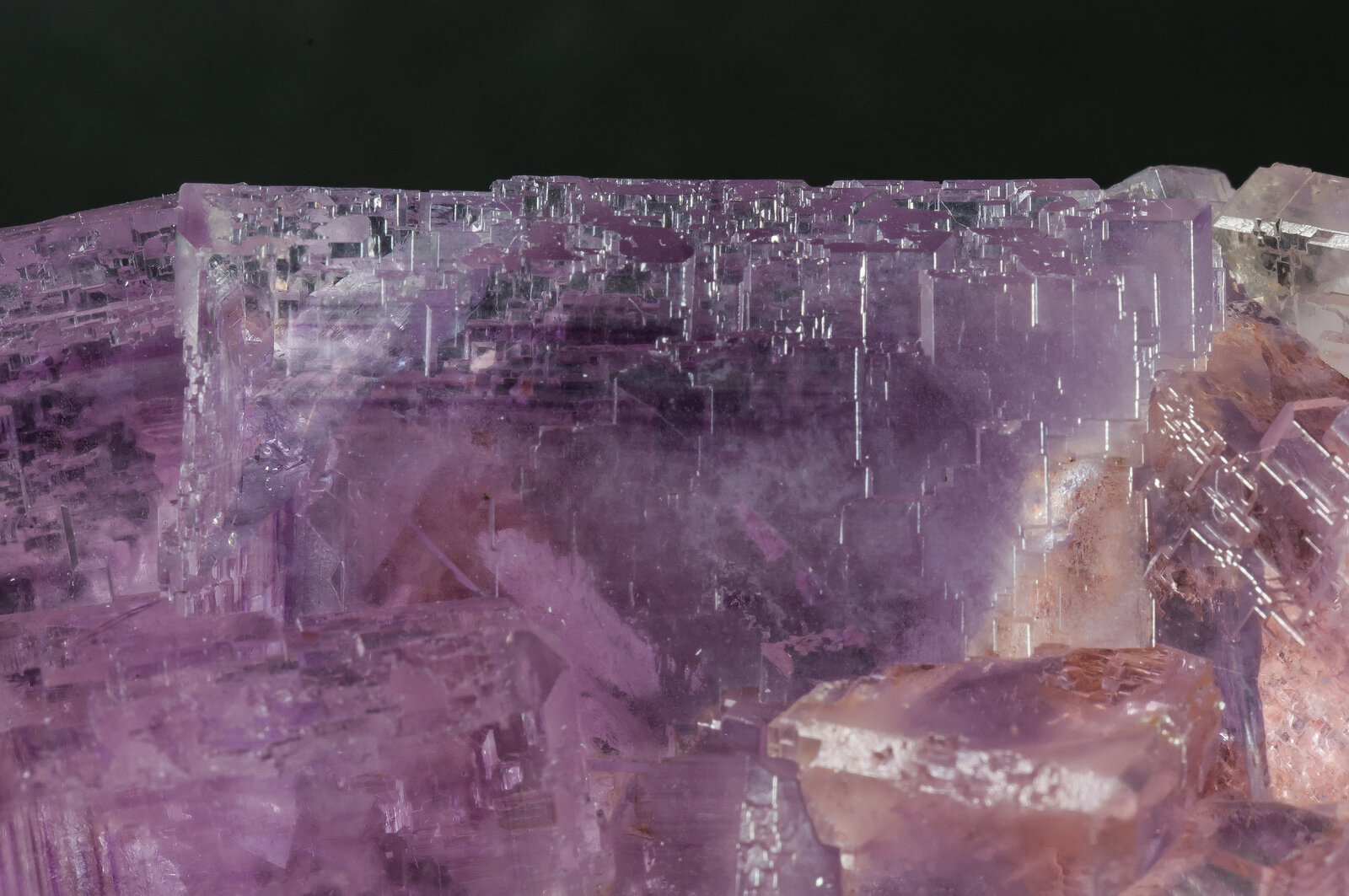 specimens/s_imagesAP9/Fluorite-NBC1AP9d2.jpg