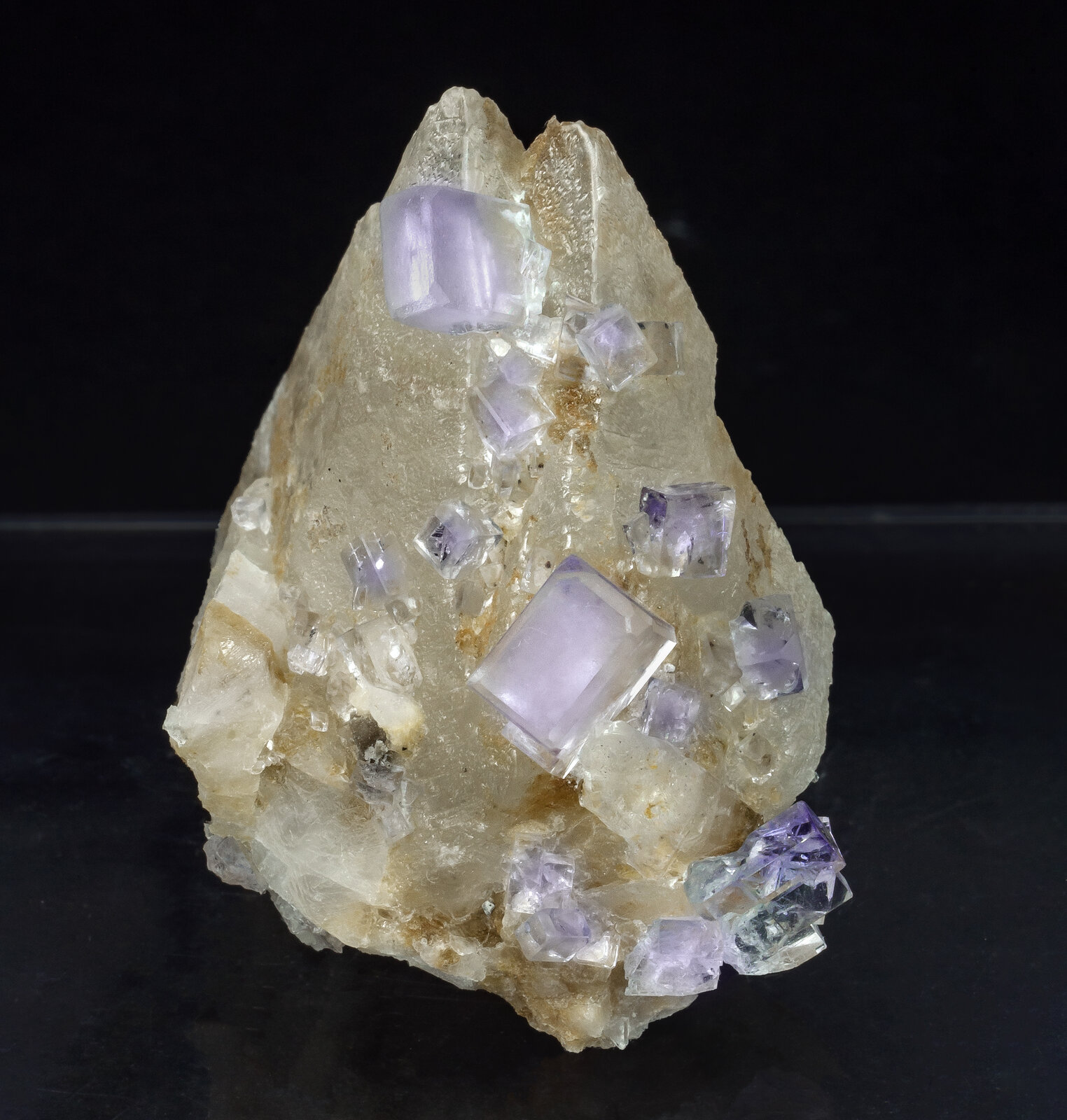 specimens/s_imagesAP9/Fluorite-NBC46AP9f.jpg