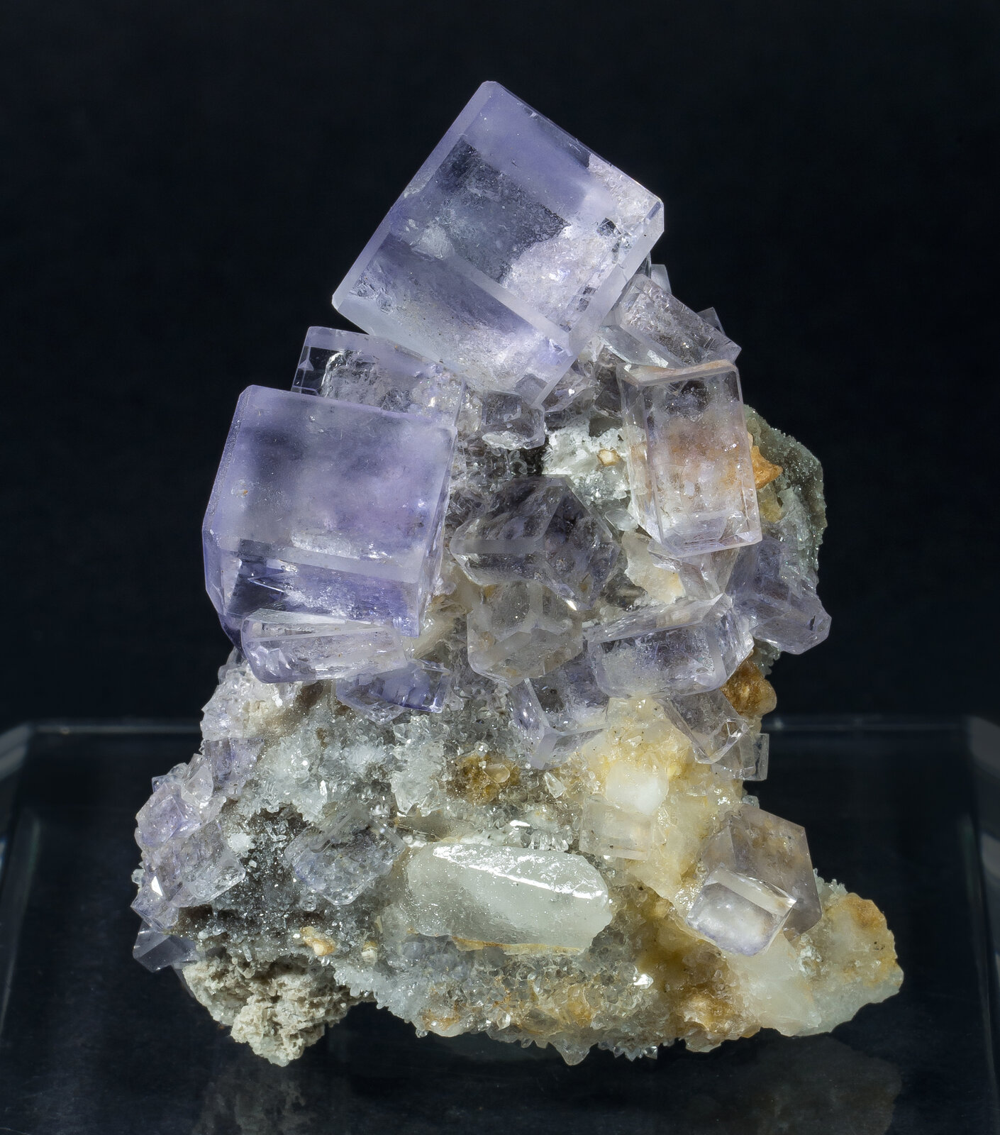 specimens/s_imagesAP9/Fluorite-NBX37AP9f.jpg