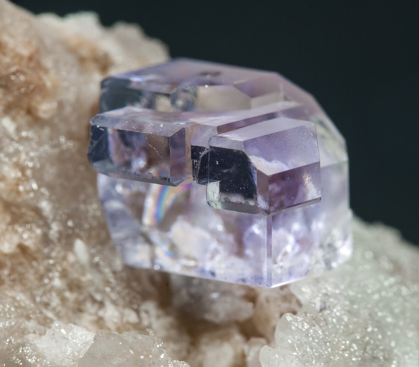 specimens/s_imagesAP9/Fluorite-NFX66AP9d.jpg