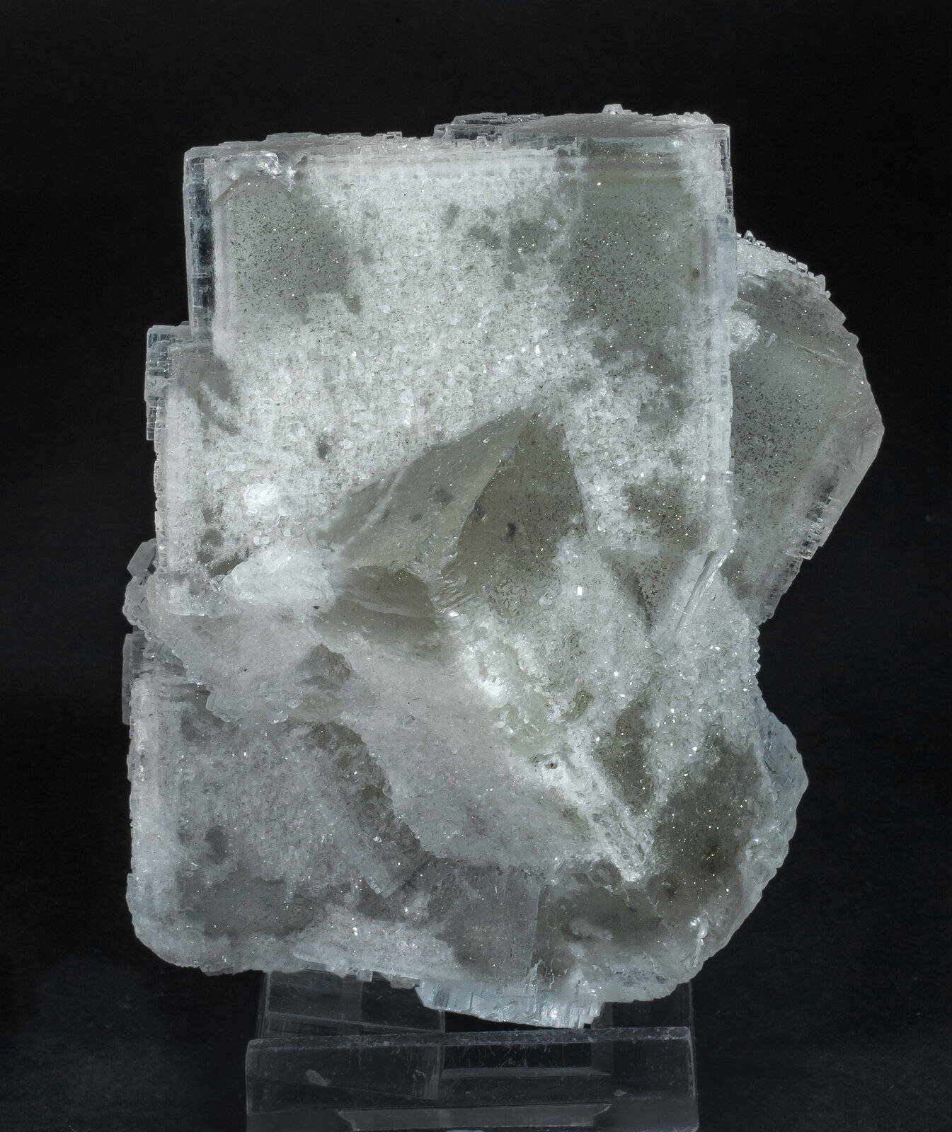 specimens/s_imagesAP9/Fluorite-NXA98AP9f.jpg