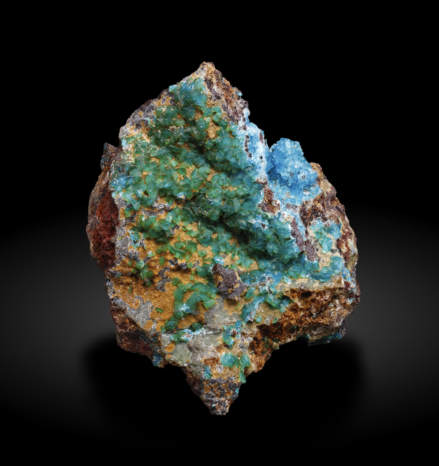 specimens/s_imagesAP9/Liroconite-EFG67AP9_4489_f.jpg