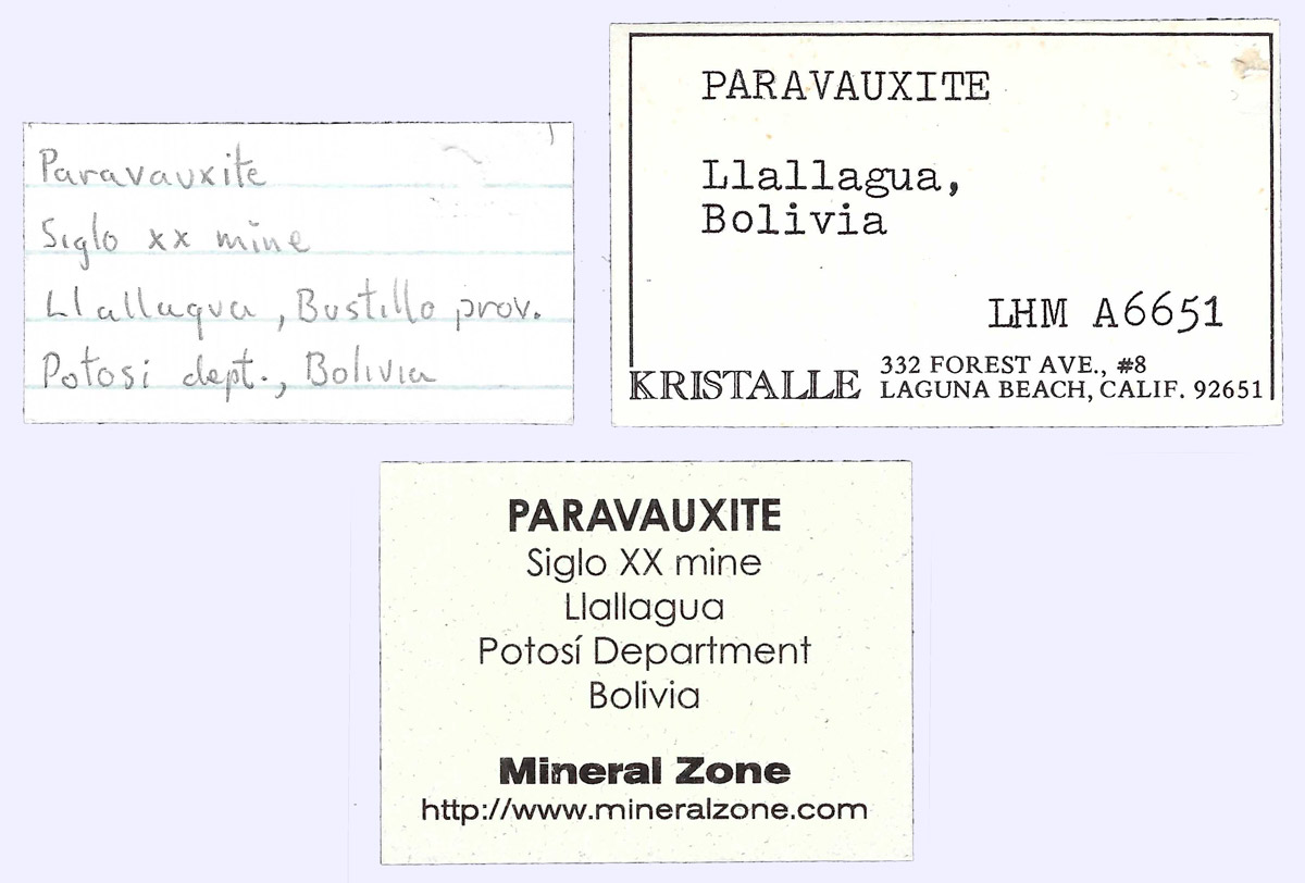 specimens/s_imagesAP9/Paravauxite-TFR68AP9e.jpg