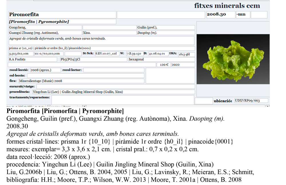 specimens/s_imagesAP9/Pyromorphite-CLM47AP9e.jpg