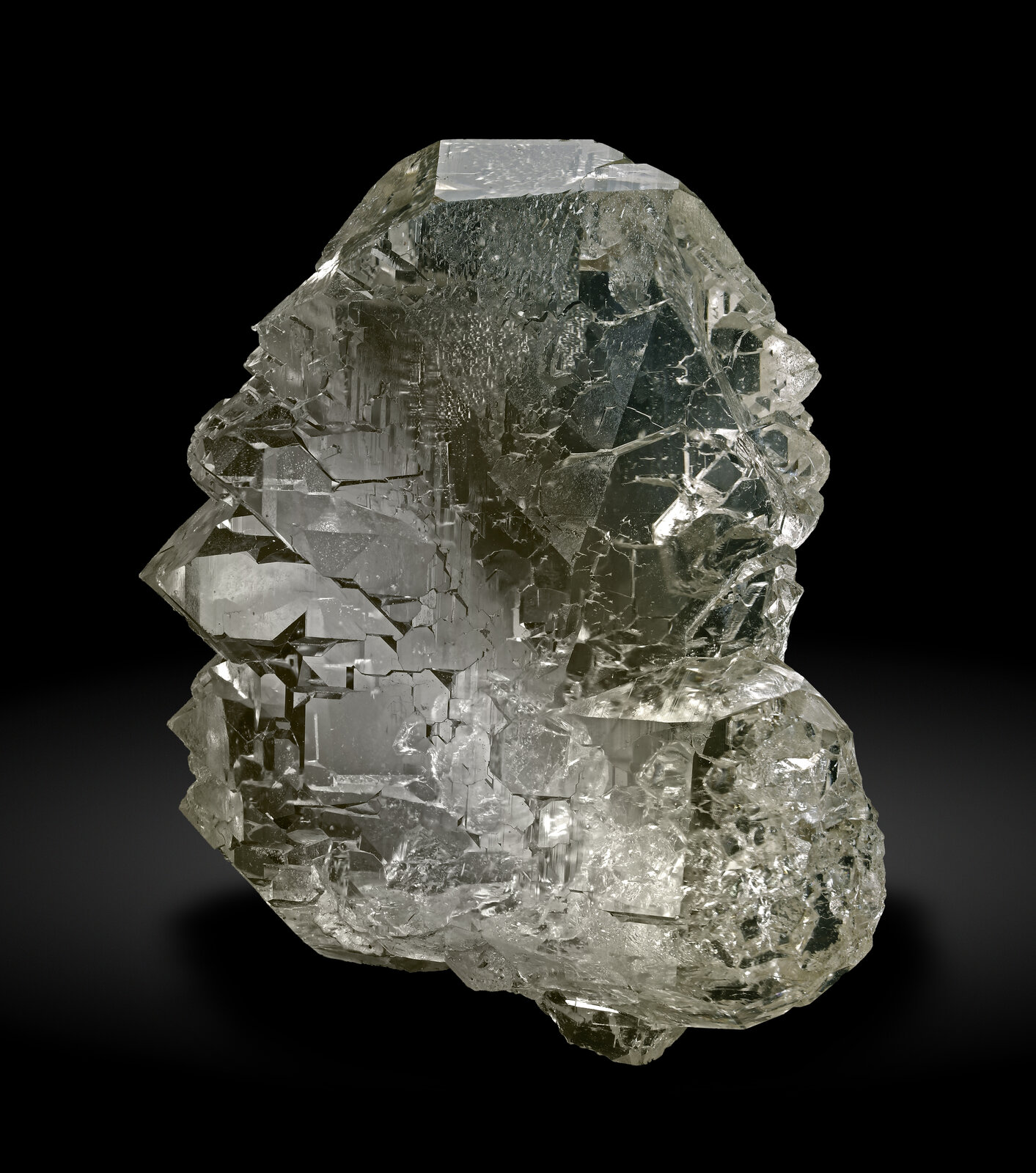 specimens/s_imagesAP9/Quartz-CXH67AP9_4131_f.jpg