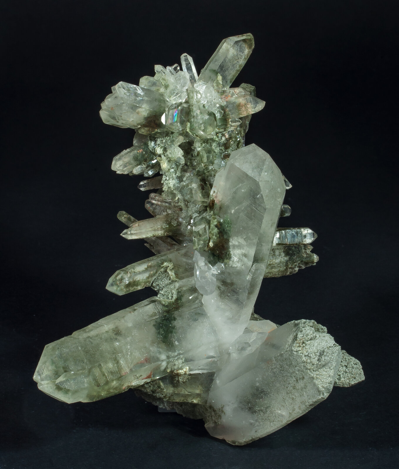 specimens/s_imagesAP9/Quartz-TVA96AP9s.jpg