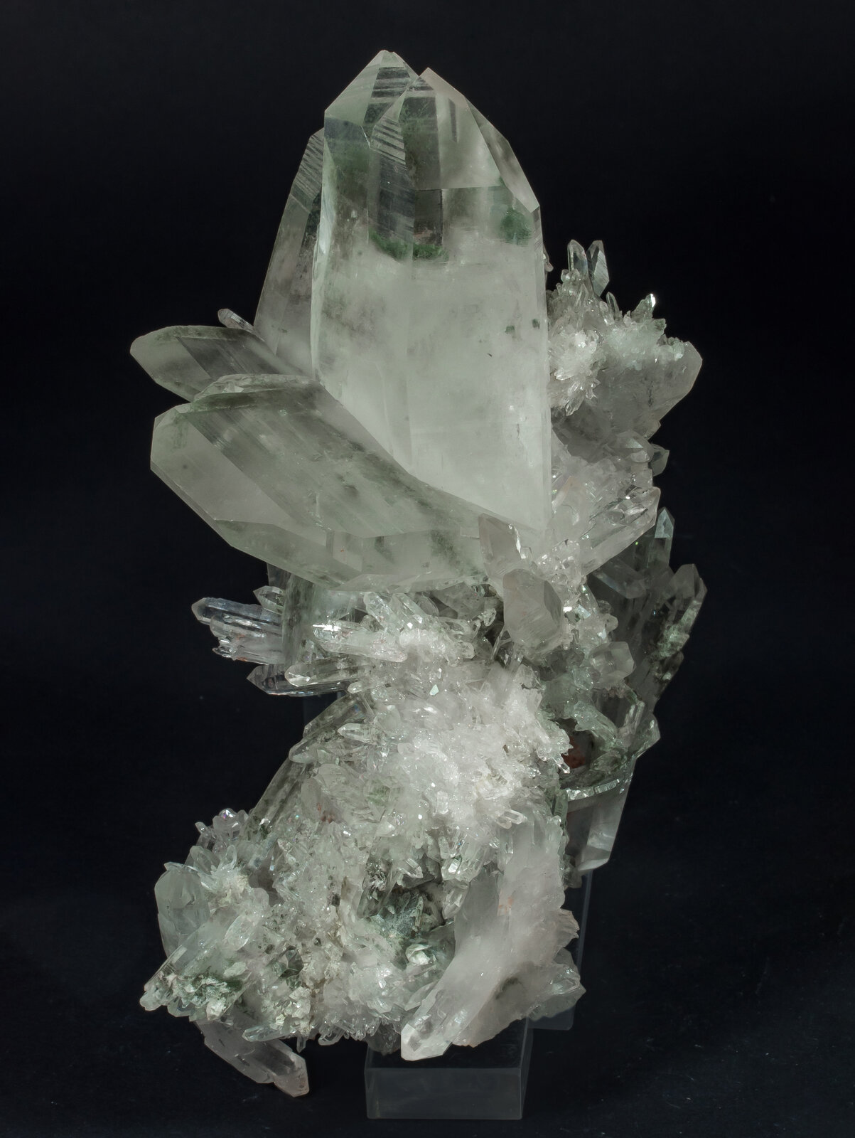 specimens/s_imagesAP9/Quartz-TXE87AP9s.jpg