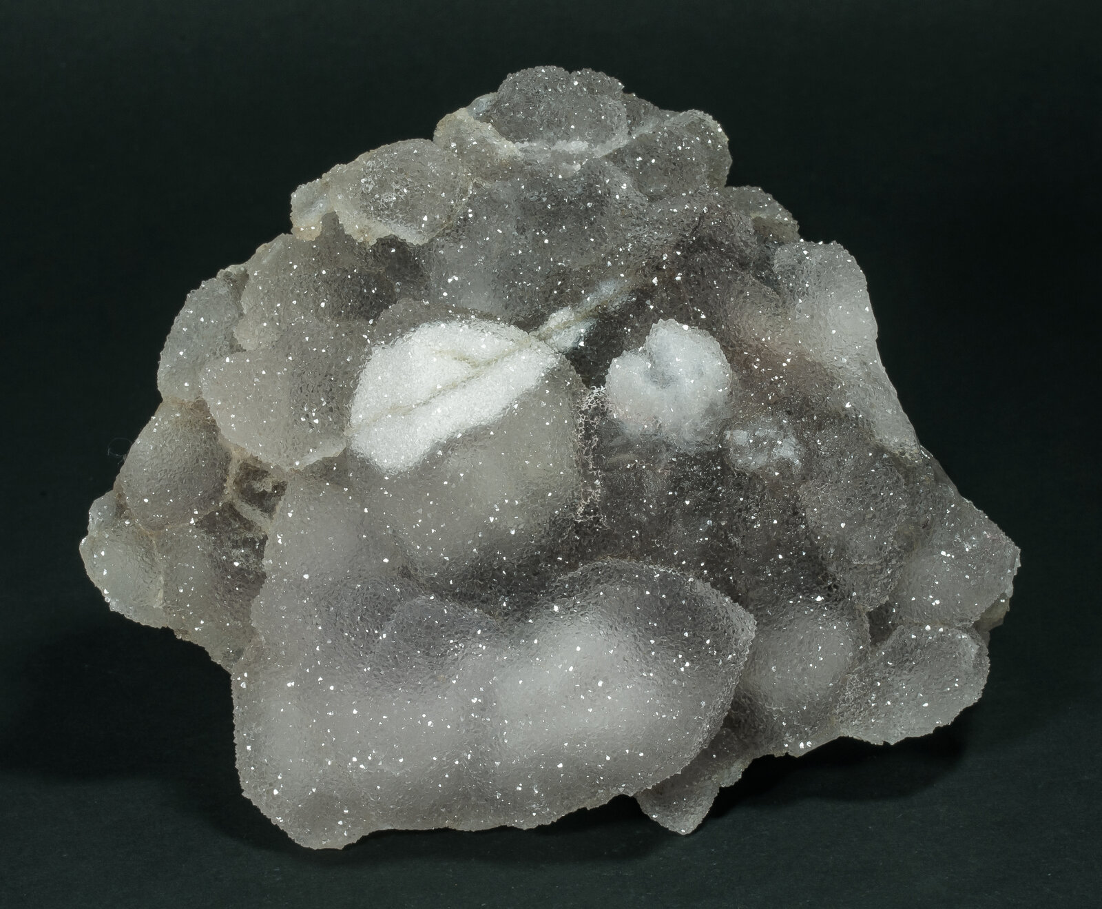 specimens/s_imagesAP9/Quartz-TZR48AP9f.jpg