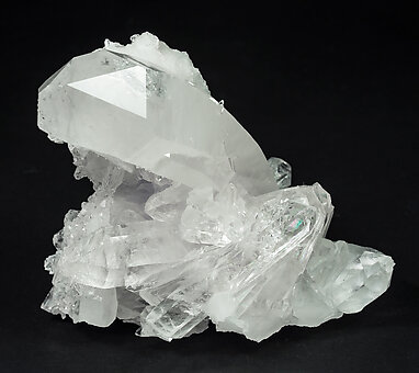 Quartz