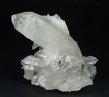 Quartz