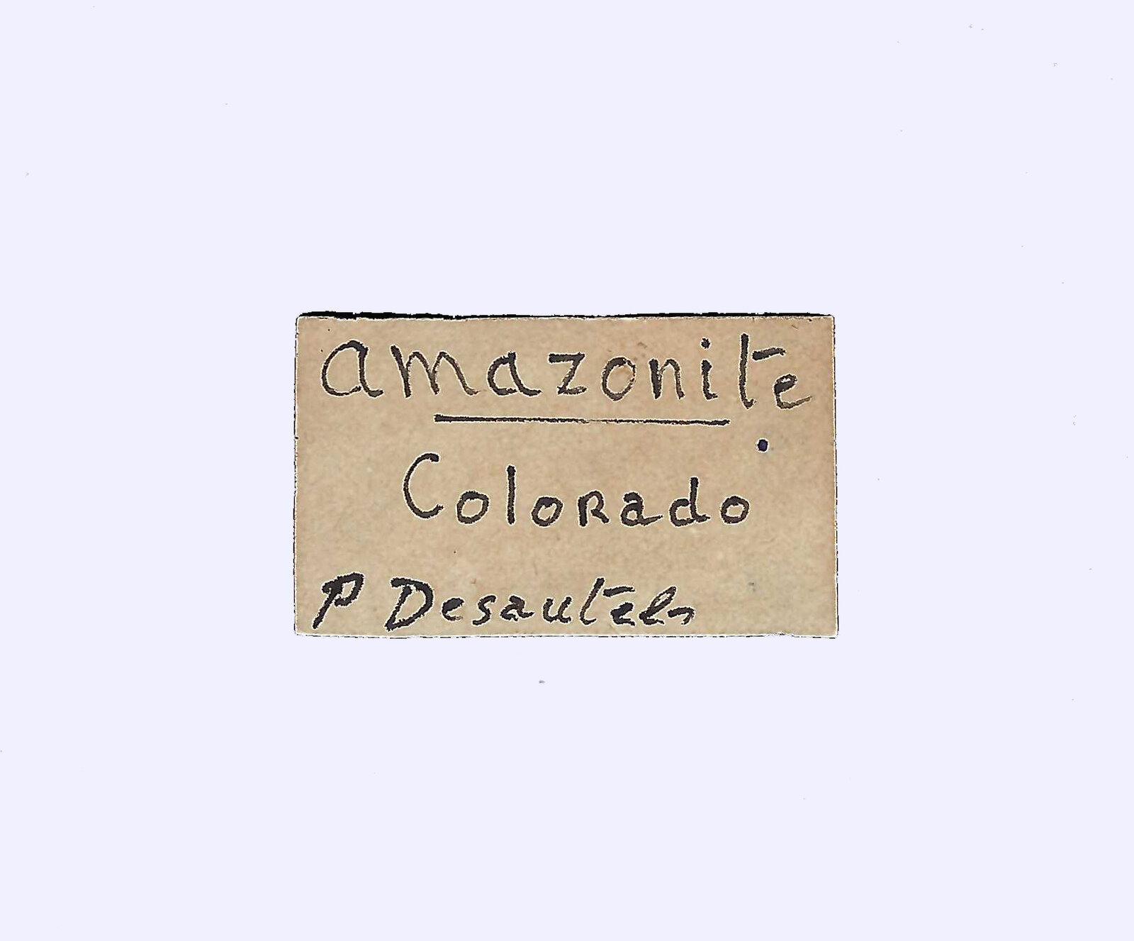 specimens/s_imagesAP9/SV2120TXD-etiqueta2.jpg