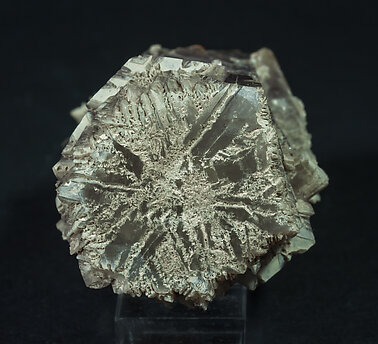 Aragonite